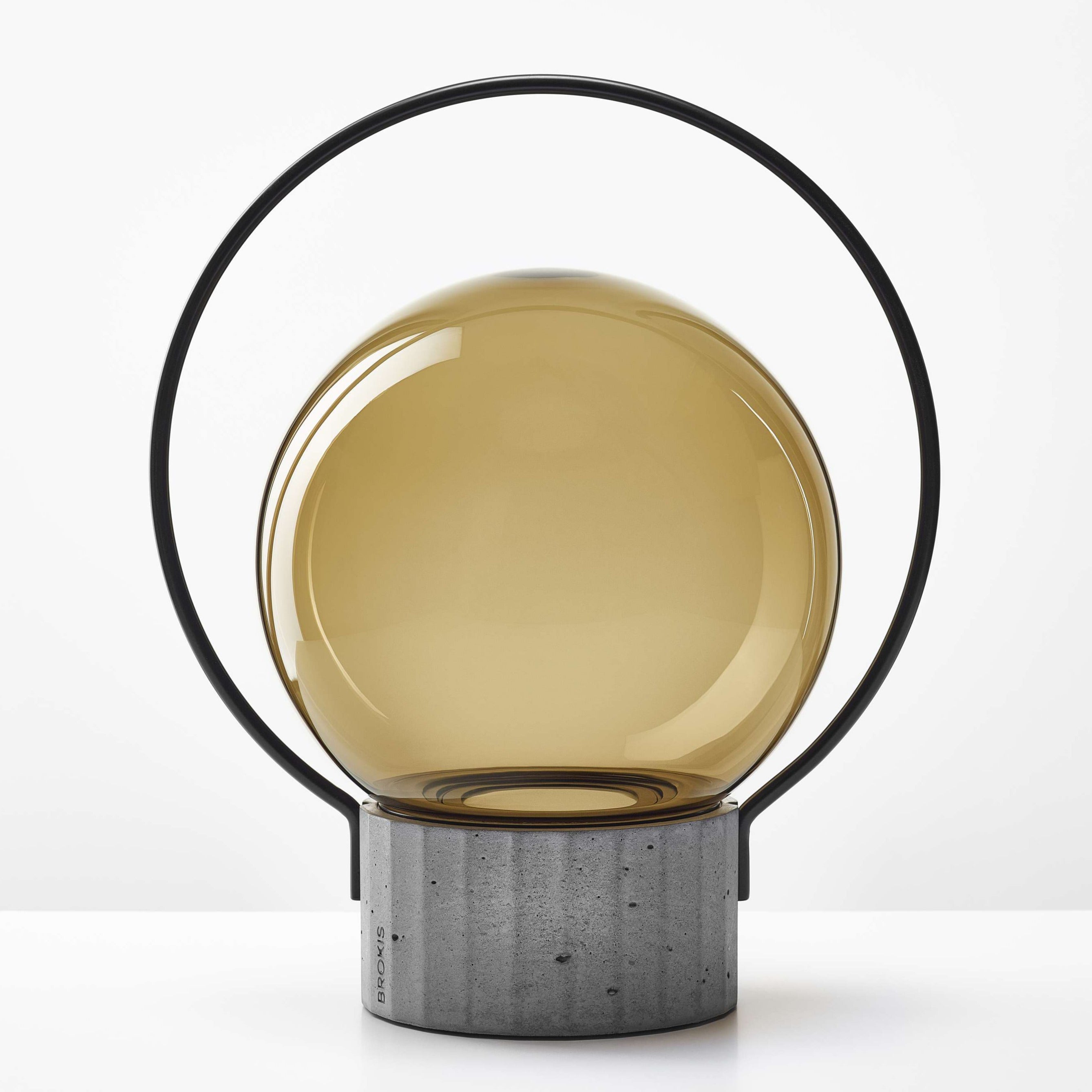 Brokis Sfera Portable Light