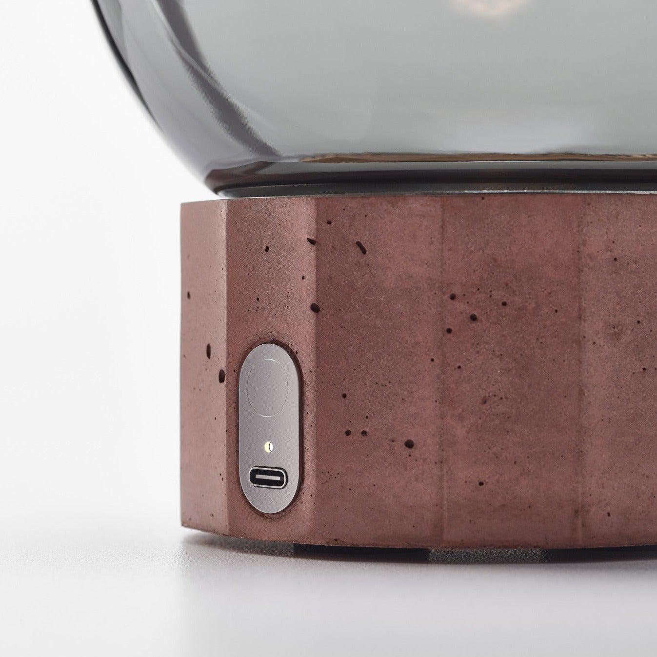 Brokis Sfera Portable Light