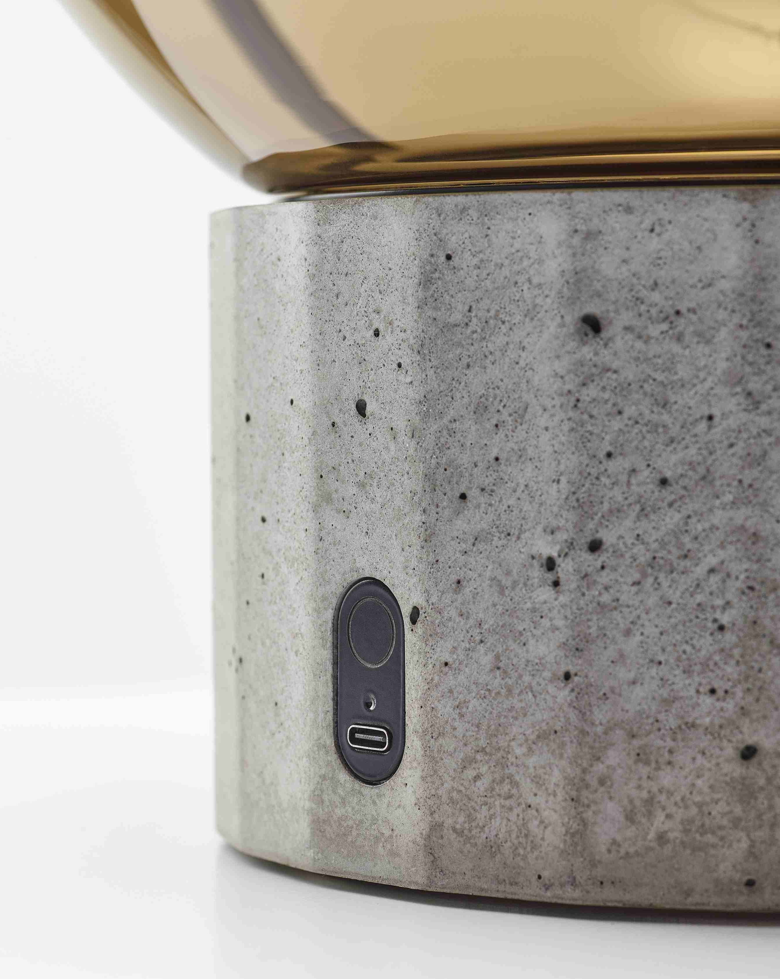 Brokis Sfera Portable Light