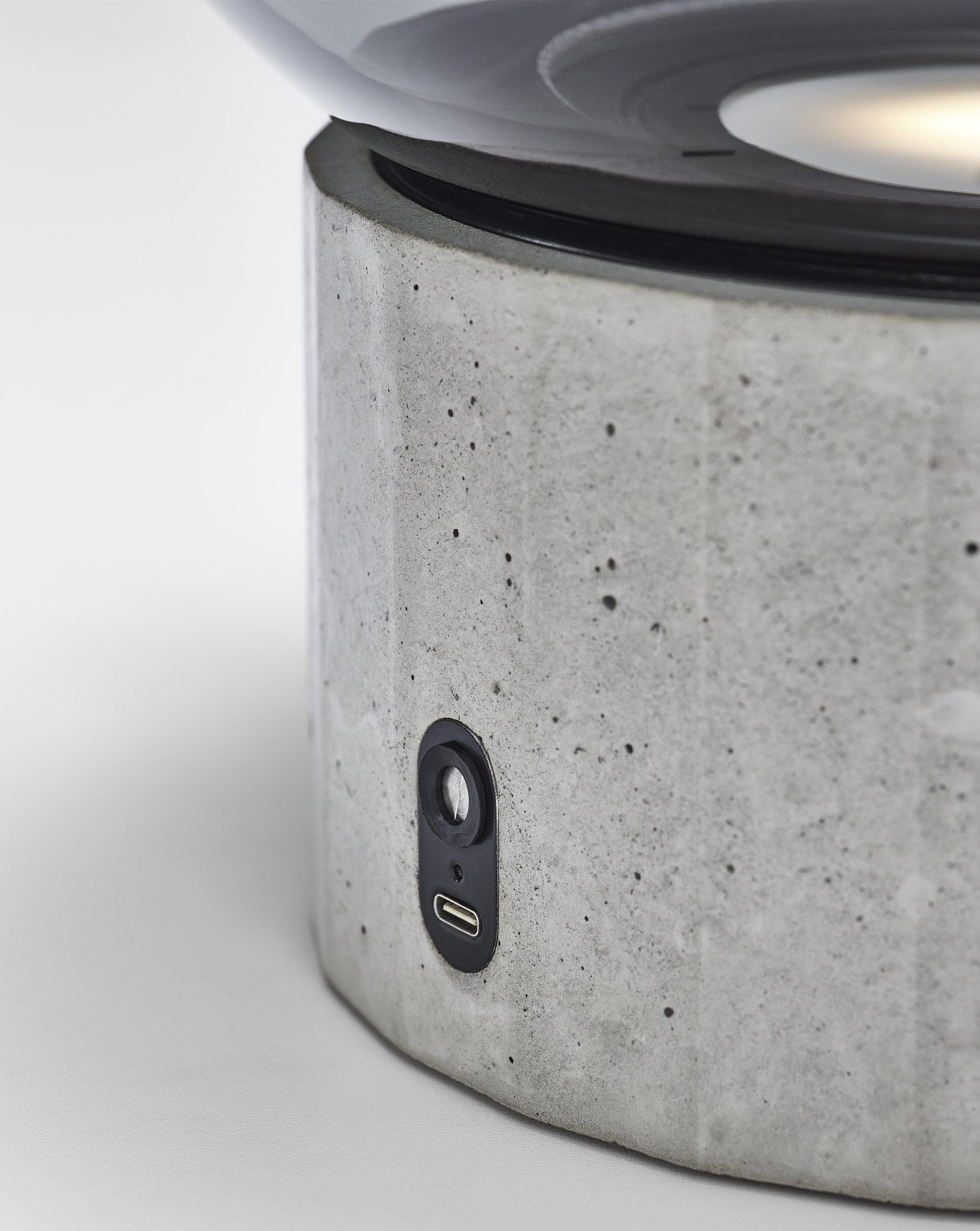 Brokis Sfera Portable Light