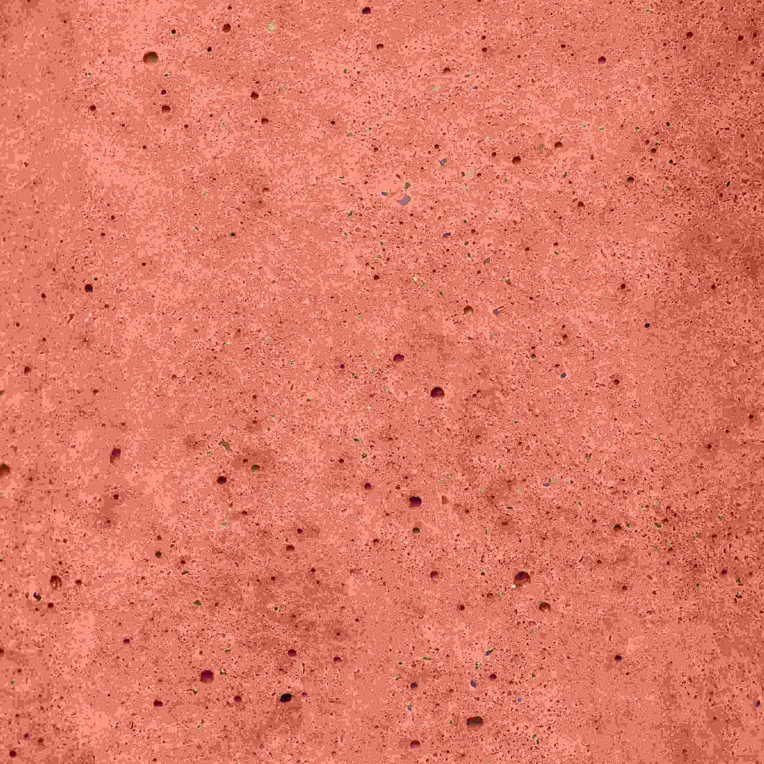 Brokis Sfera Portable Light