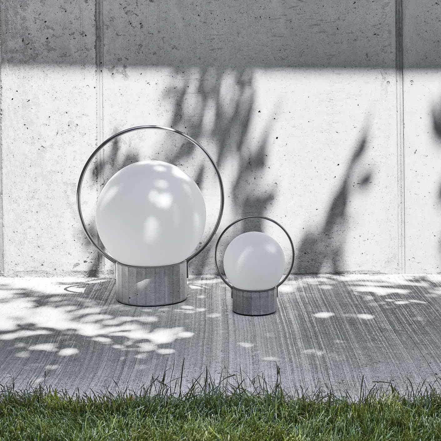 Brokis Sfera Portable Light