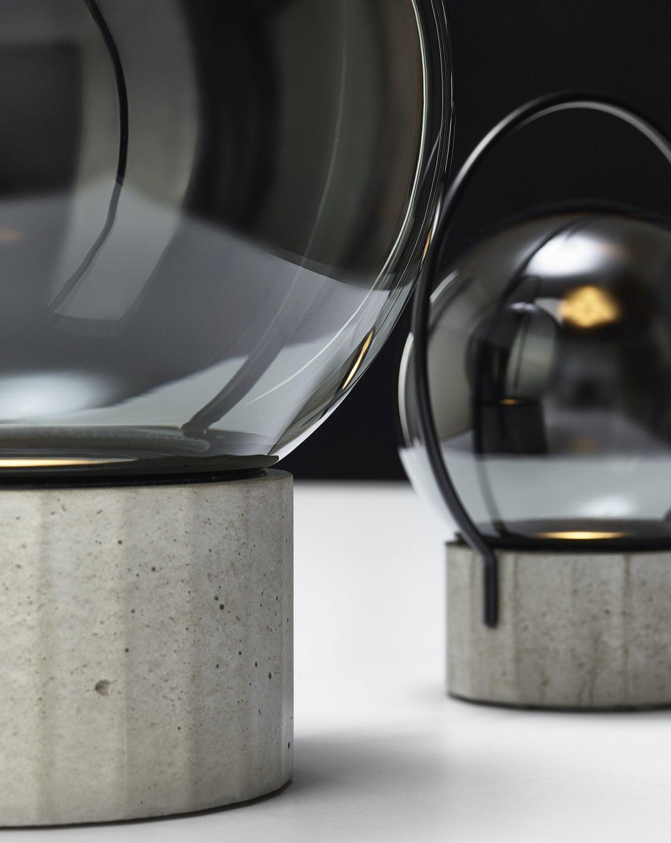 Brokis Sfera Portable Light