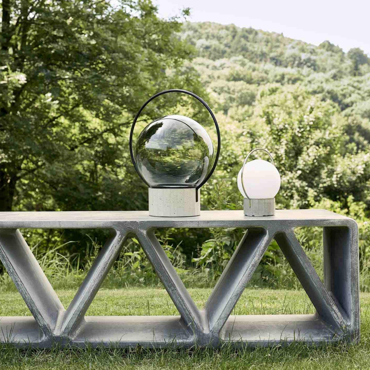 Brokis Sfera Portable Light