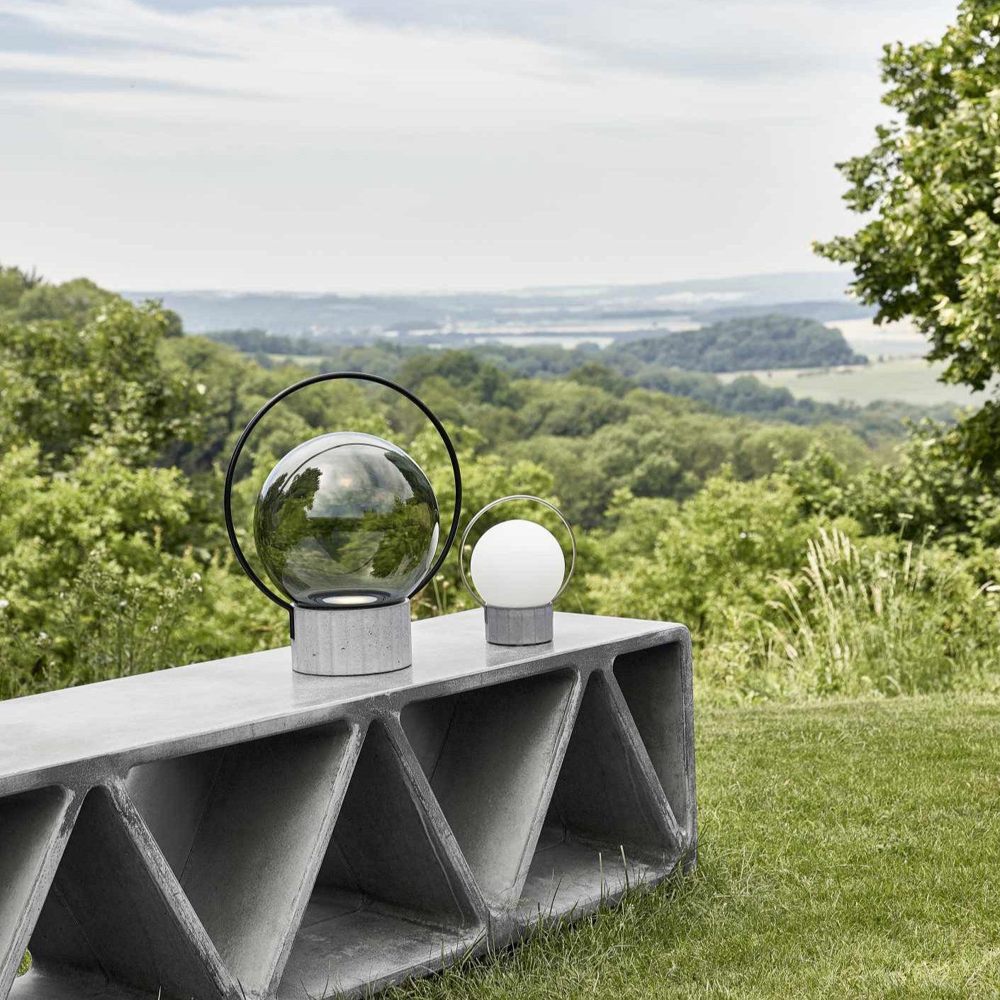 Brokis Sfera Portable Light