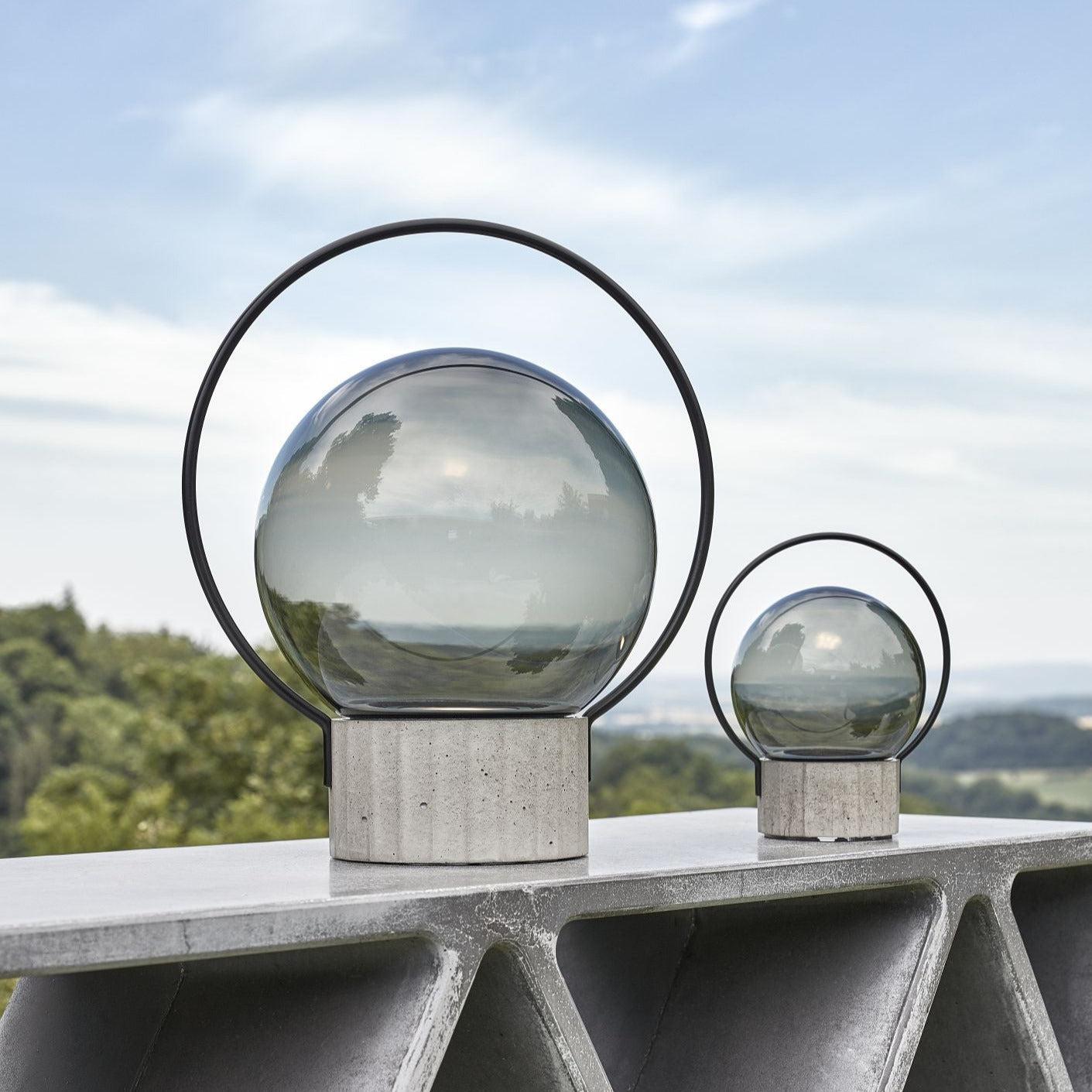 Brokis Sfera Portable Light