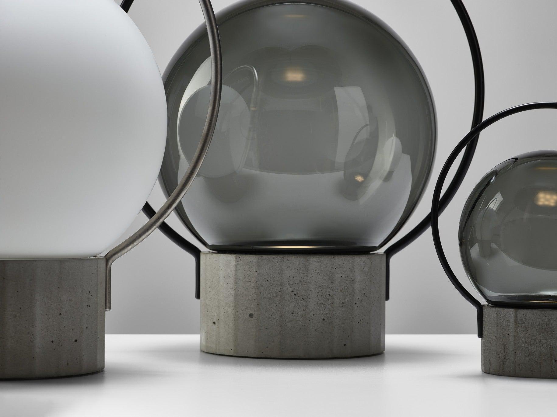 Brokis Sfera Portable Light