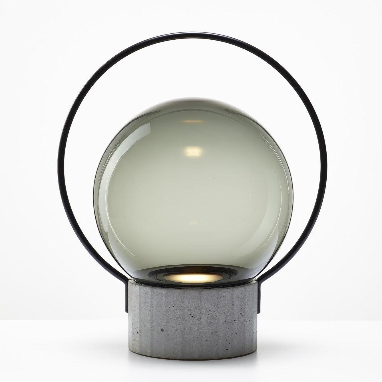 Brokis Sfera Portable Light