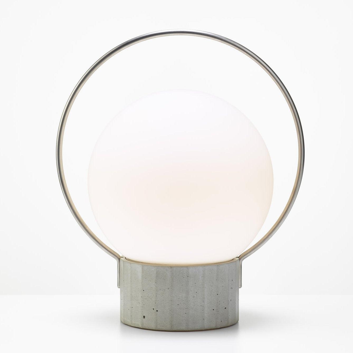 Brokis Sfera Portable Light