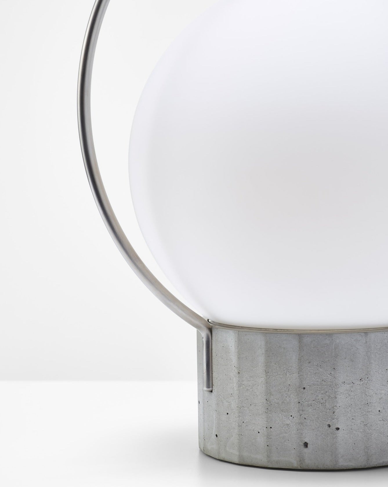 Brokis Sfera Portable Light