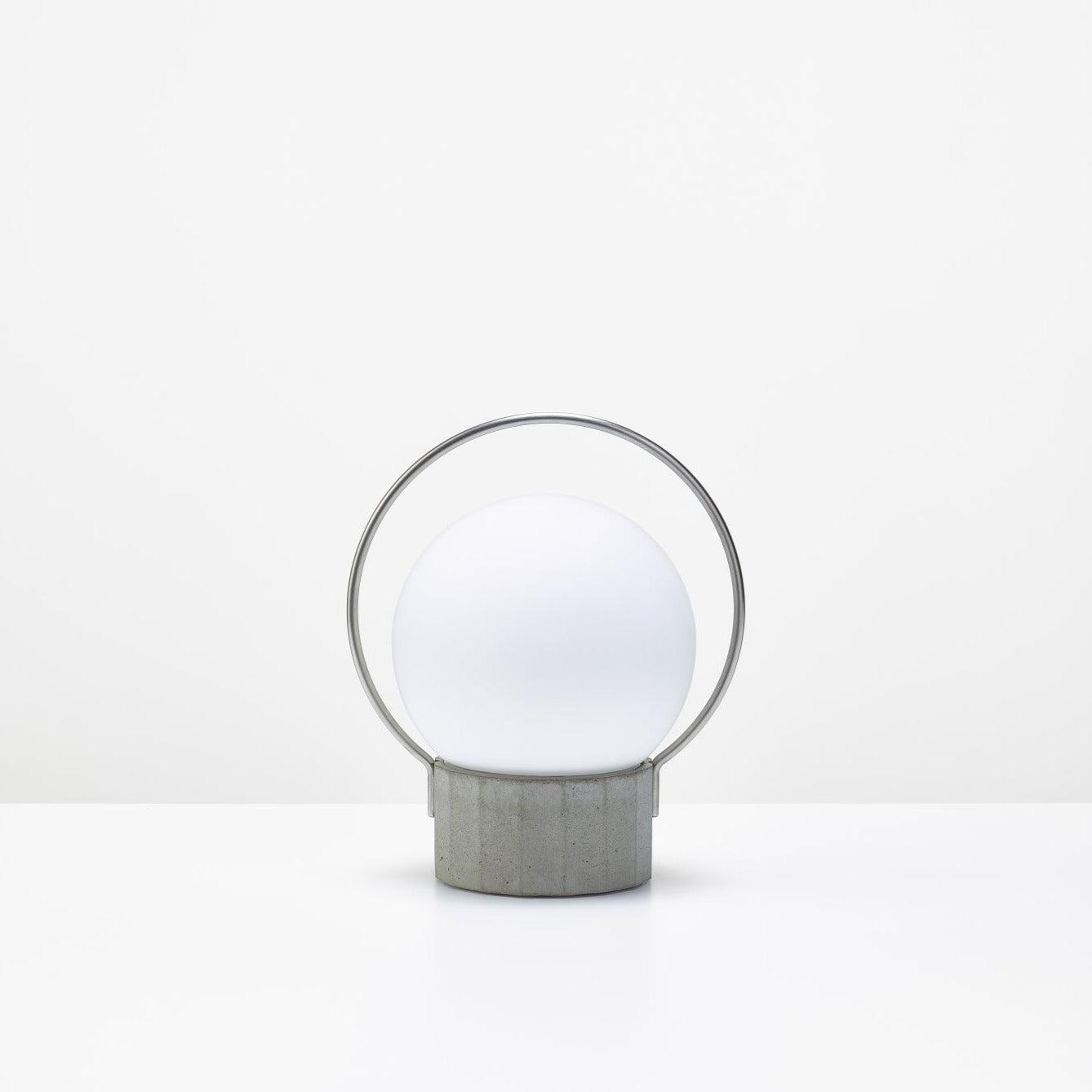 Brokis Sfera Portable Light