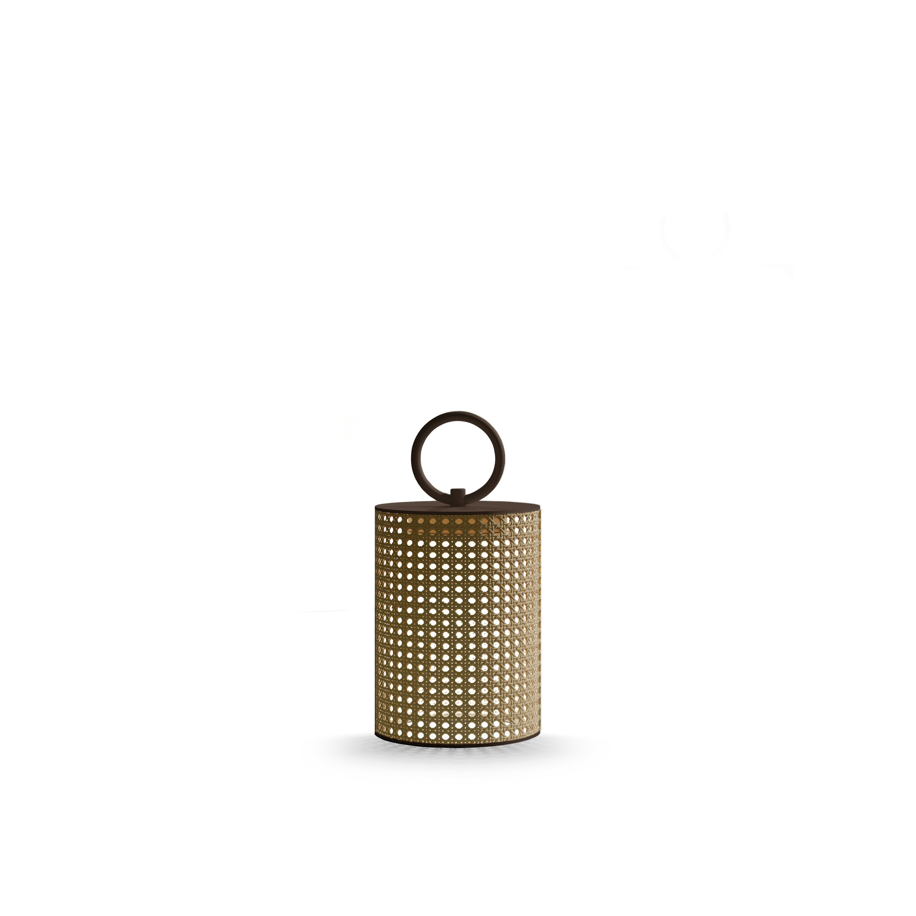 Contardi Clara Outdoor Lamp
