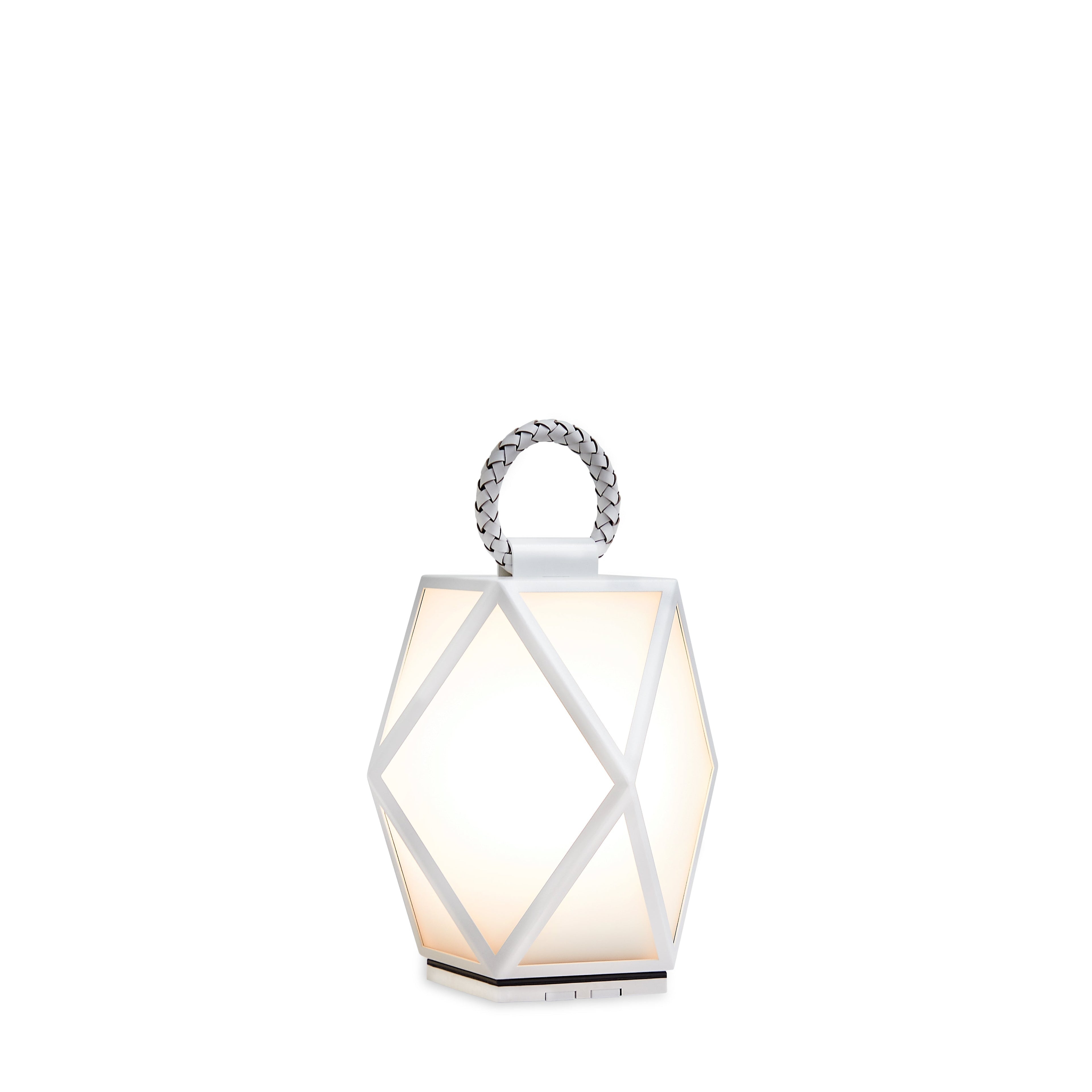 Contardi Muse Outdoor Floor Lamp