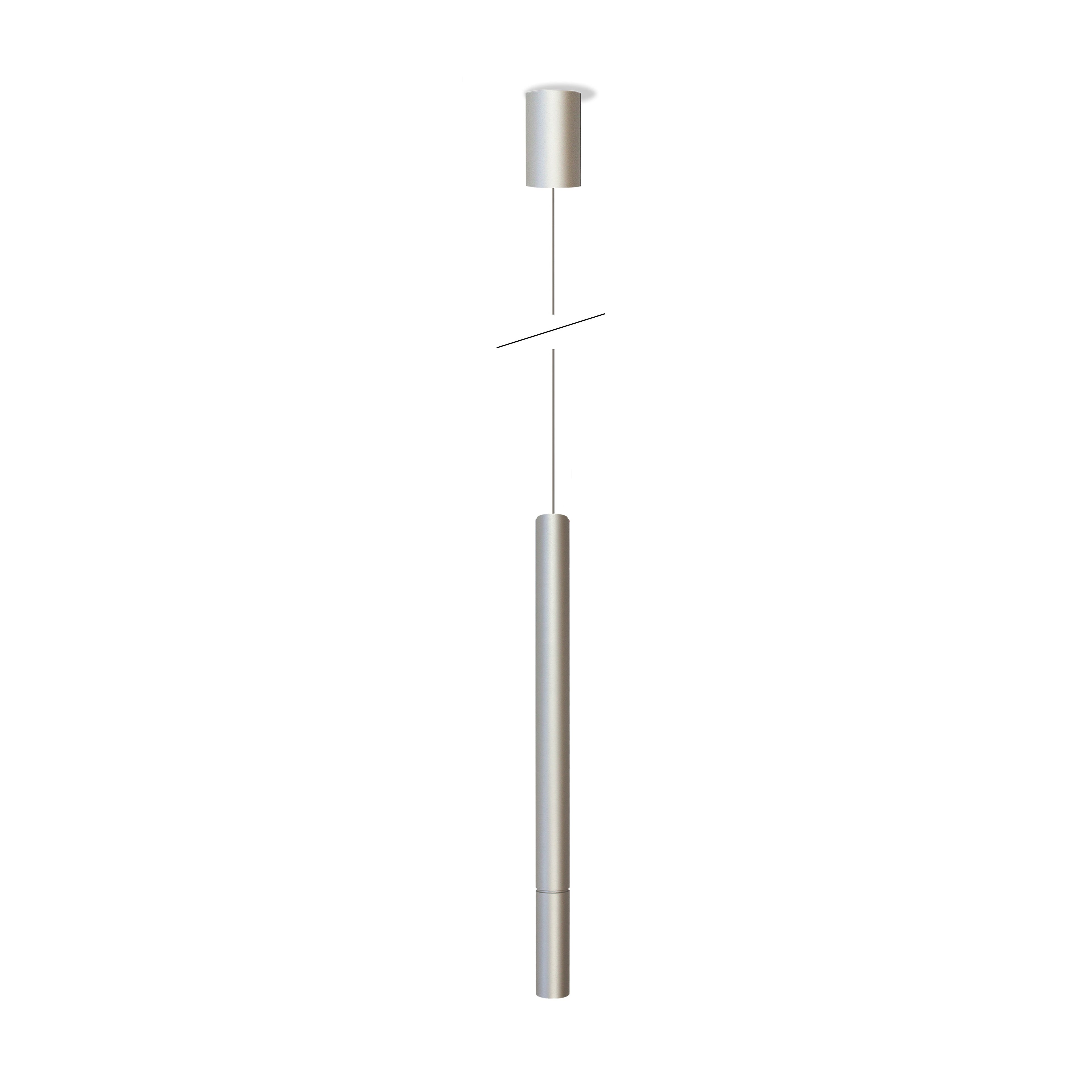 Contardi Tenebra Outdoor Pendant Light