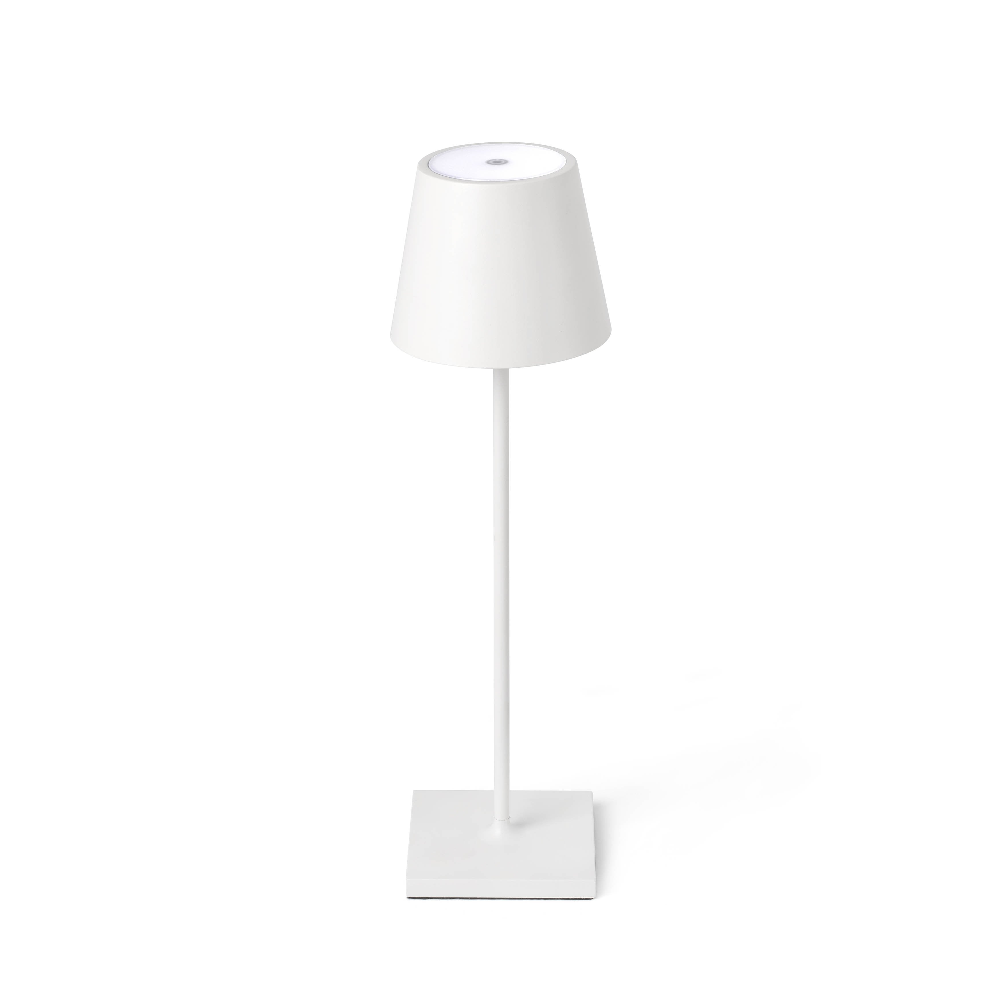 Faro Barcelona TOC LED Portable Lamp