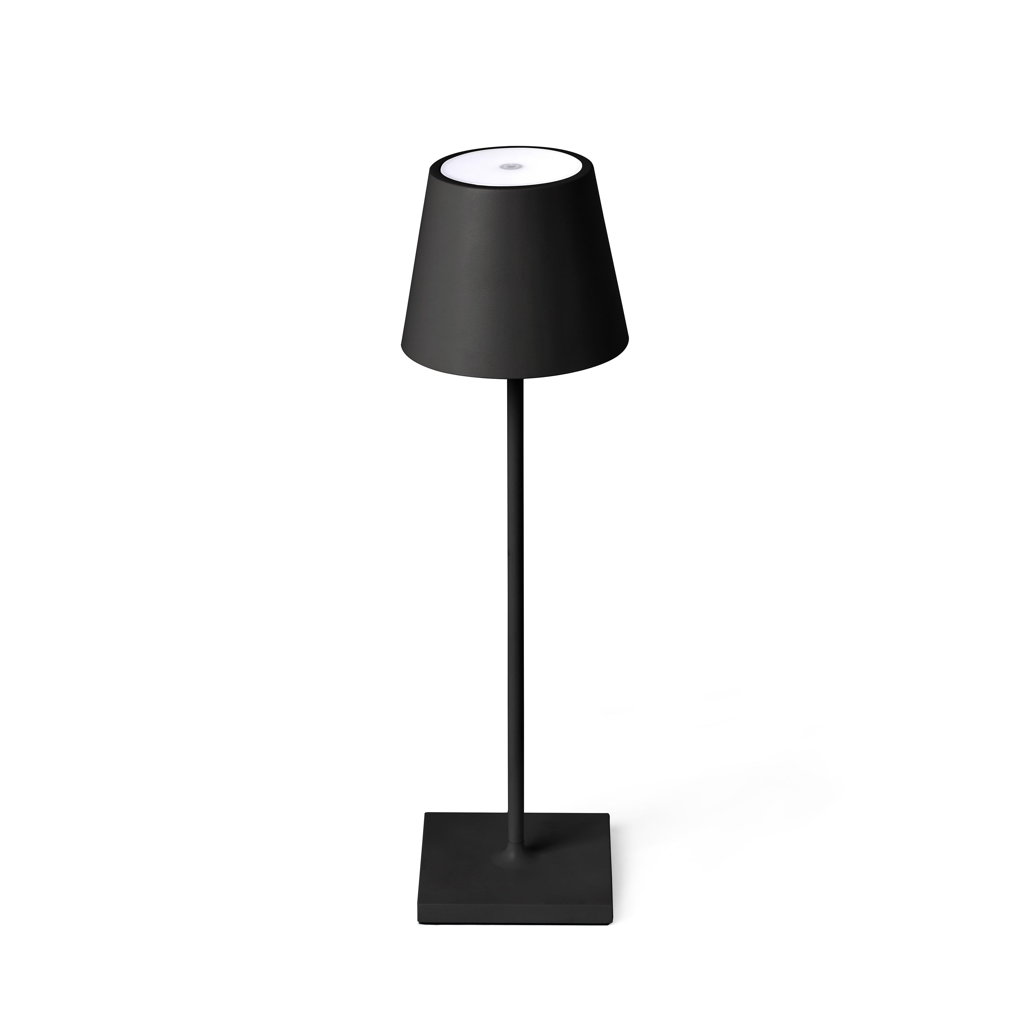Faro Barcelona TOC LED Portable Lamp