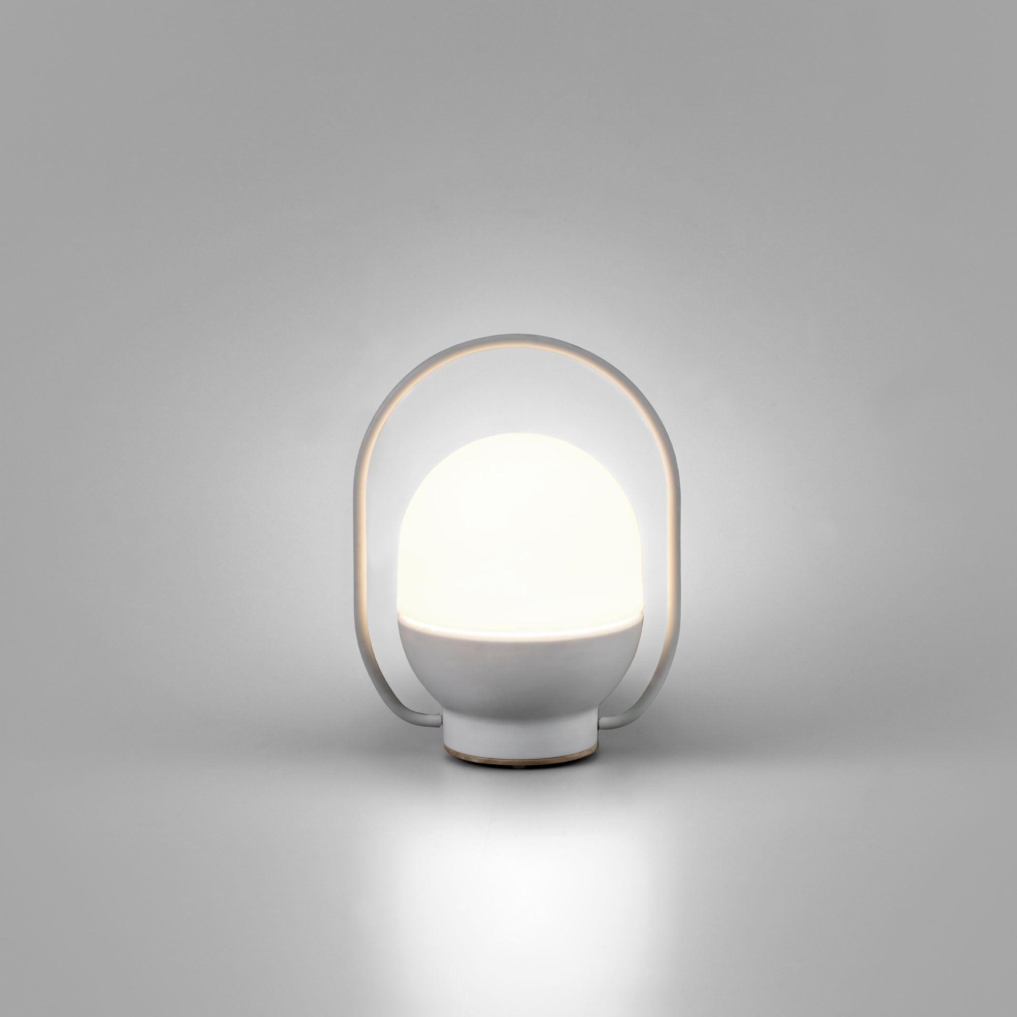 Faro Barcelona Take Away Portable LED Lamp