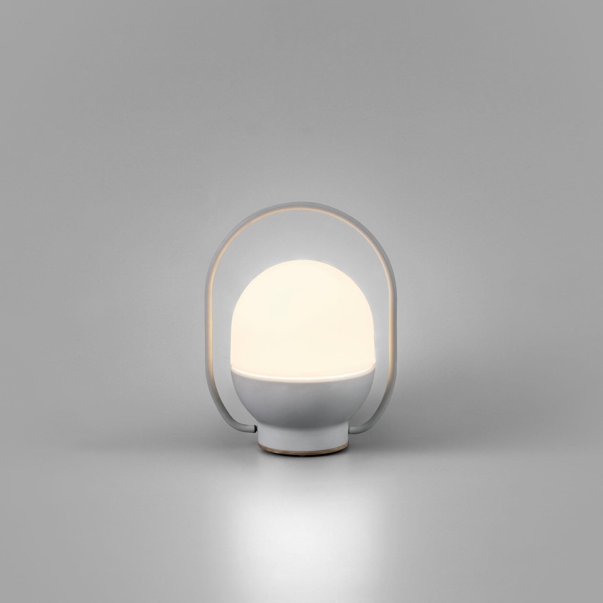 Faro Barcelona Take Away Portable LED Lamp