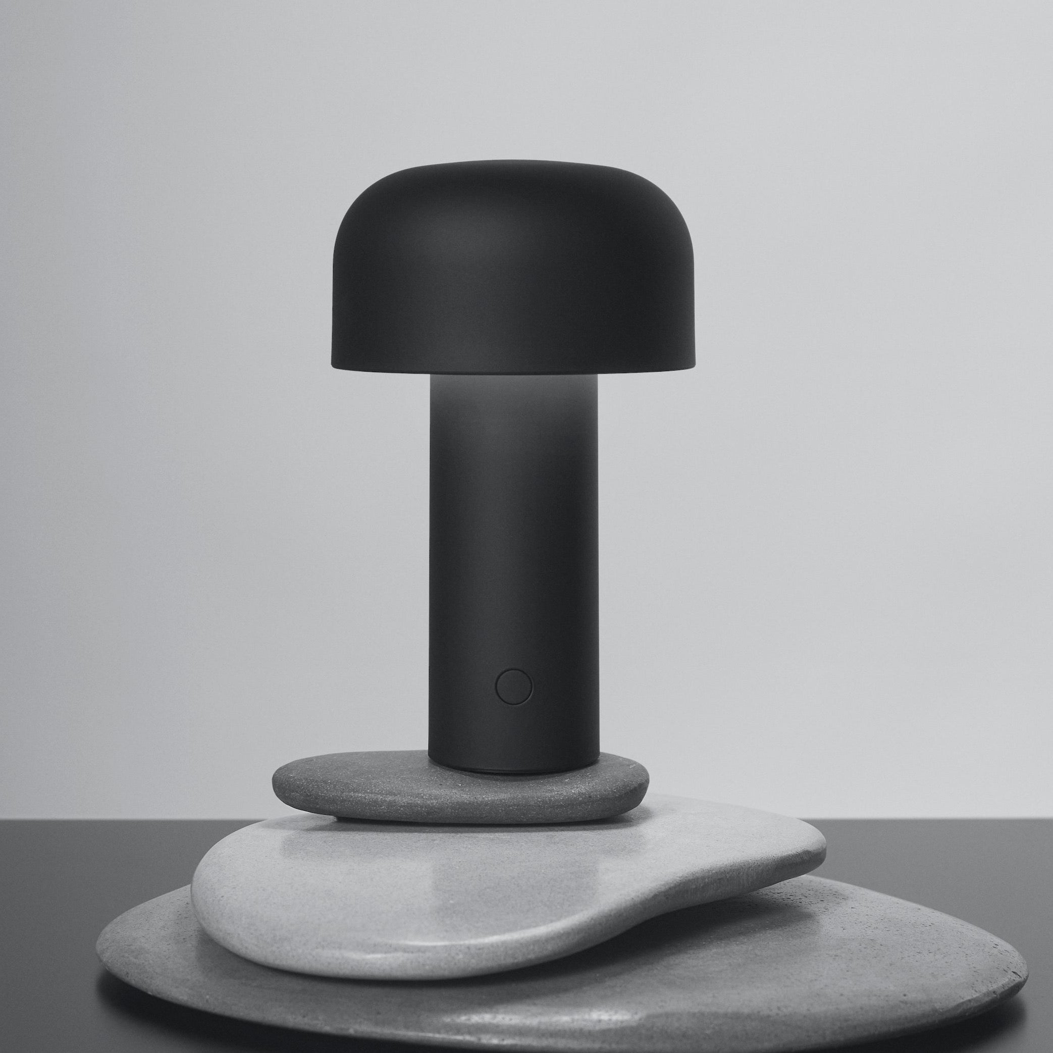 Flos Bellhop Portable Table Lamp