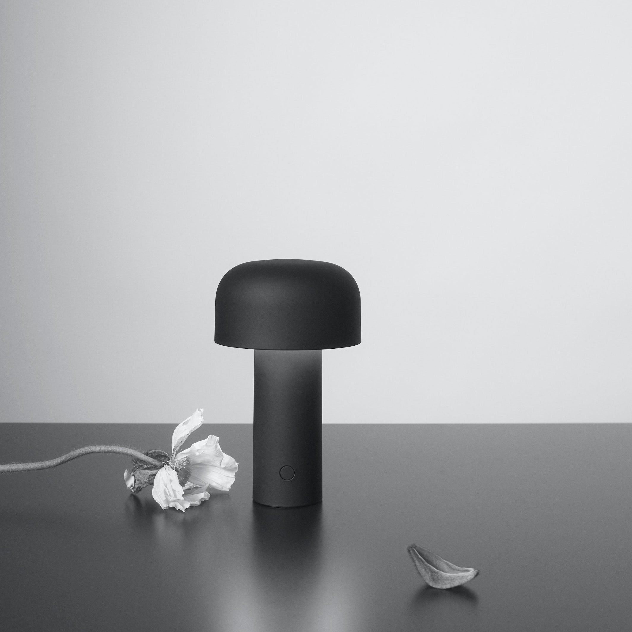 Flos Bellhop Portable Table Lamp
