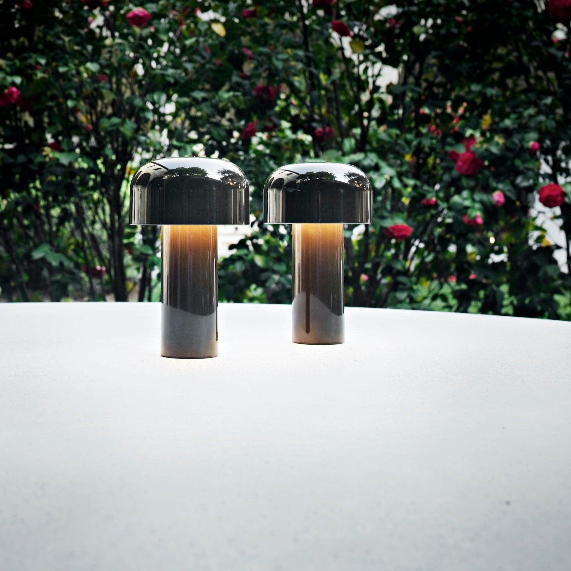 Flos Bellhop Portable Table Lamp