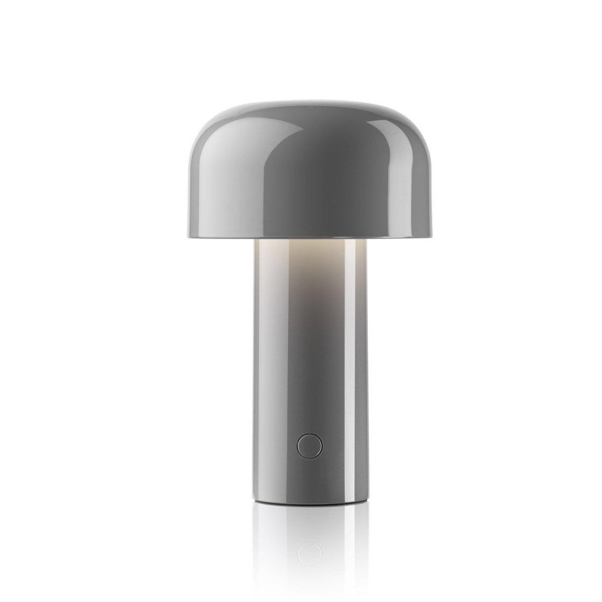 Flos Bellhop Portable Table Lamp