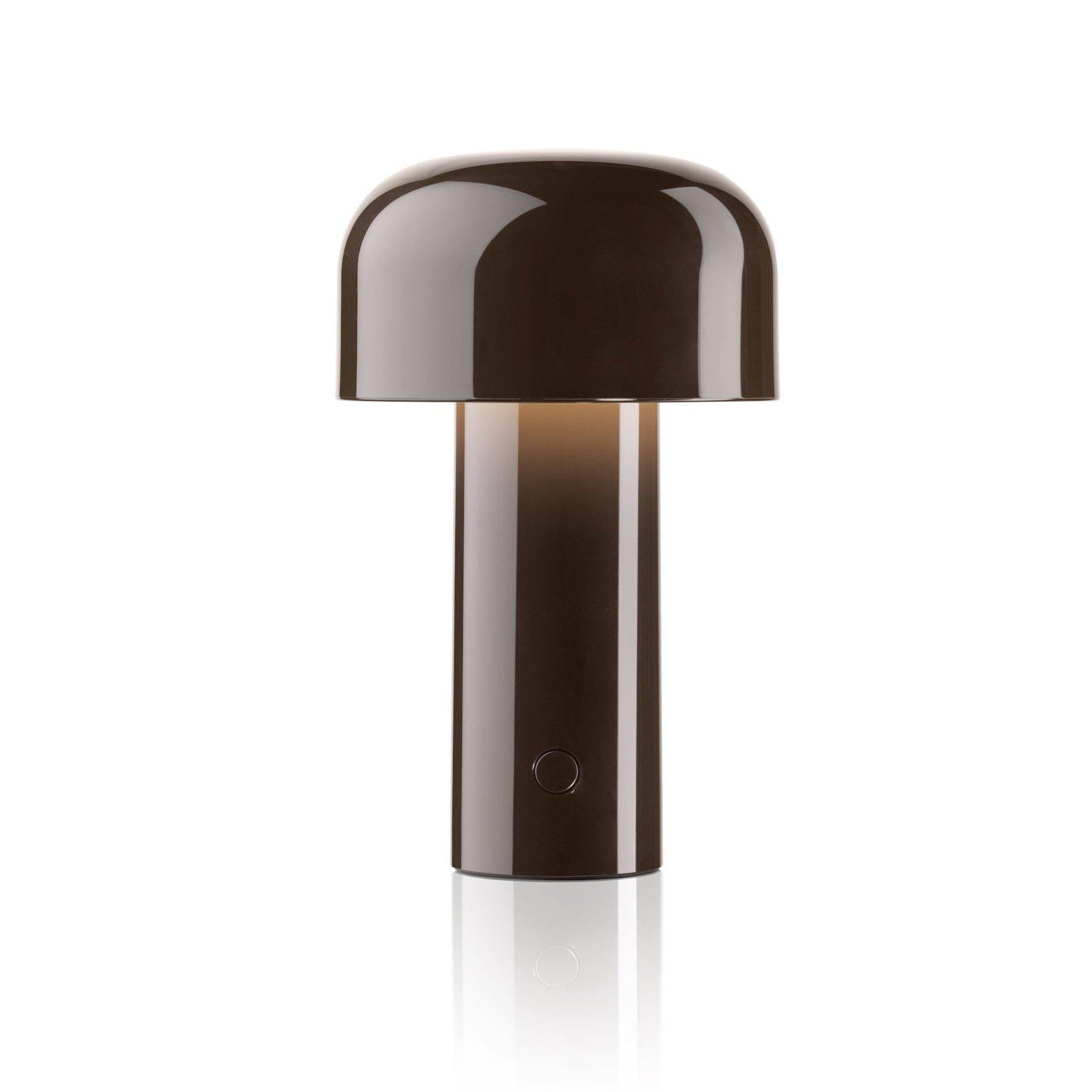 Flos Bellhop Portable Table Lamp