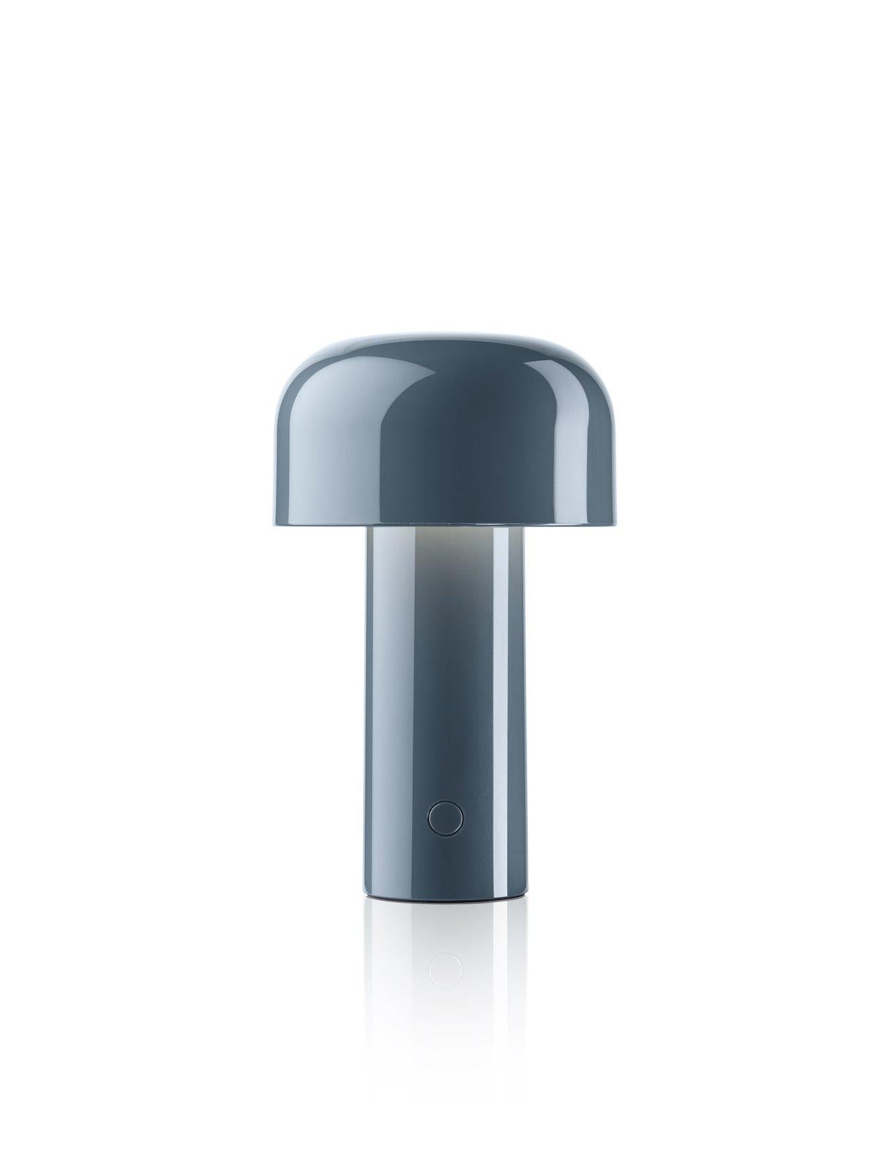 Flos Bellhop Portable Table Lamp