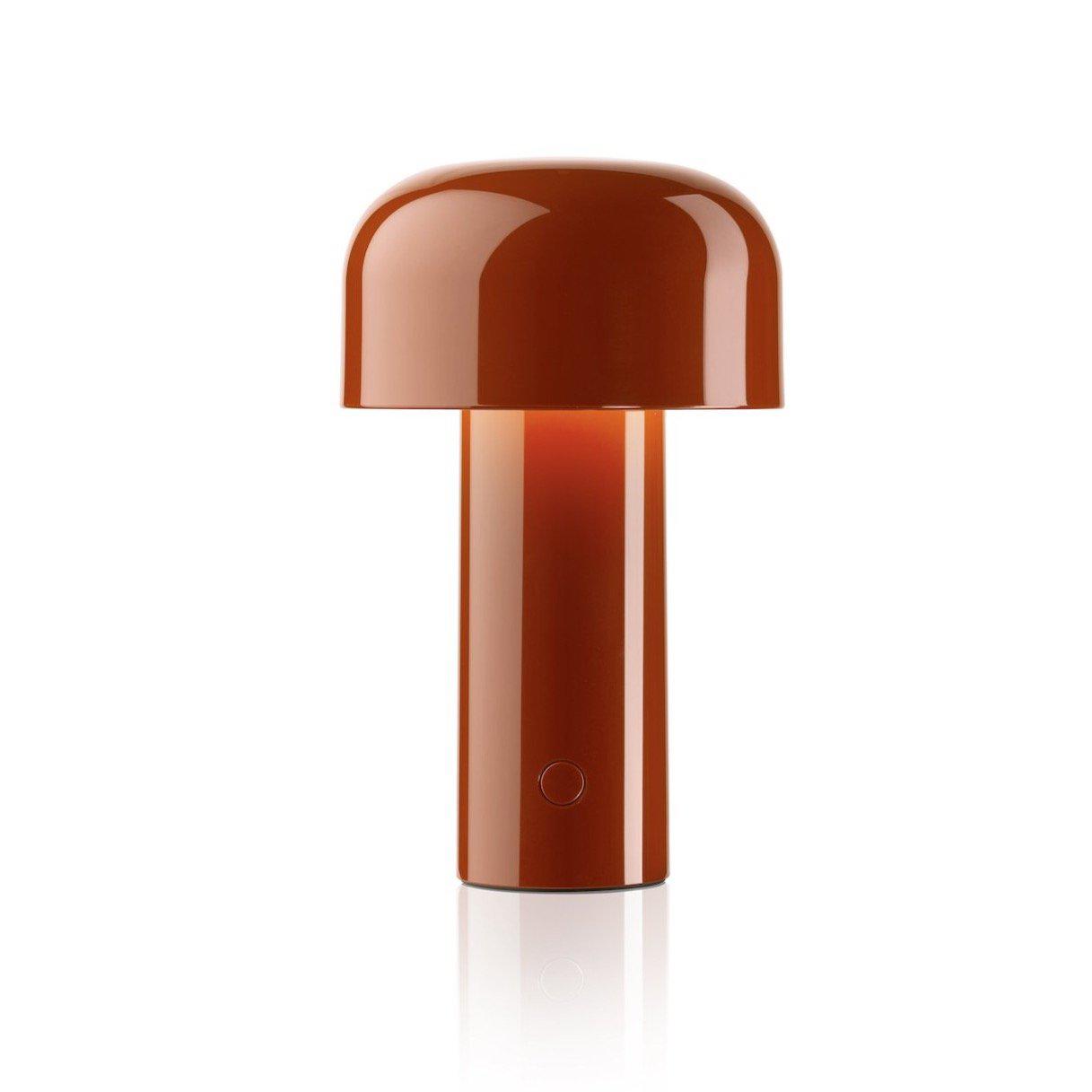 Flos Bellhop Portable Table Lamp