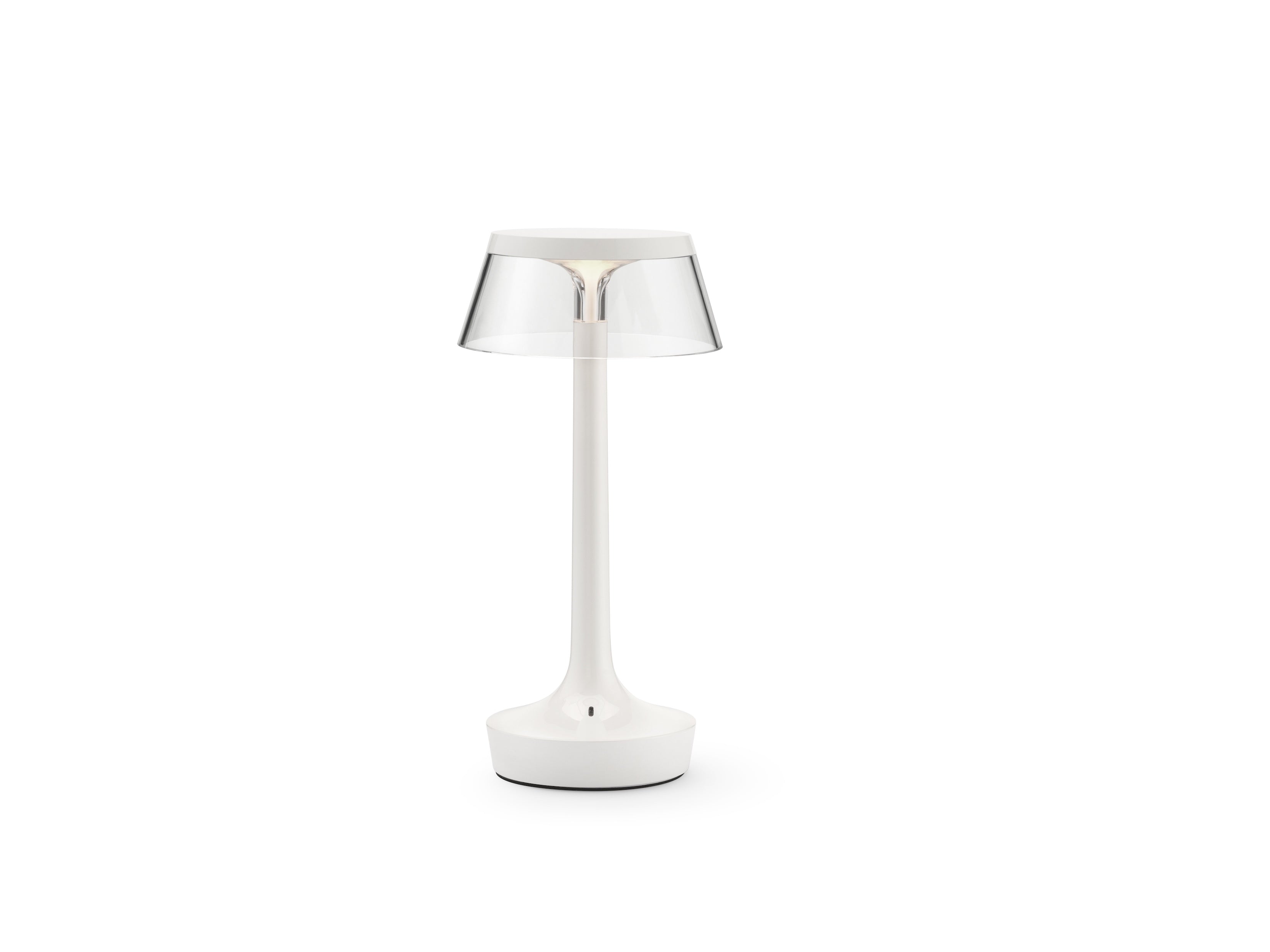 Flos Bon Jour Unplugged Table Lamp