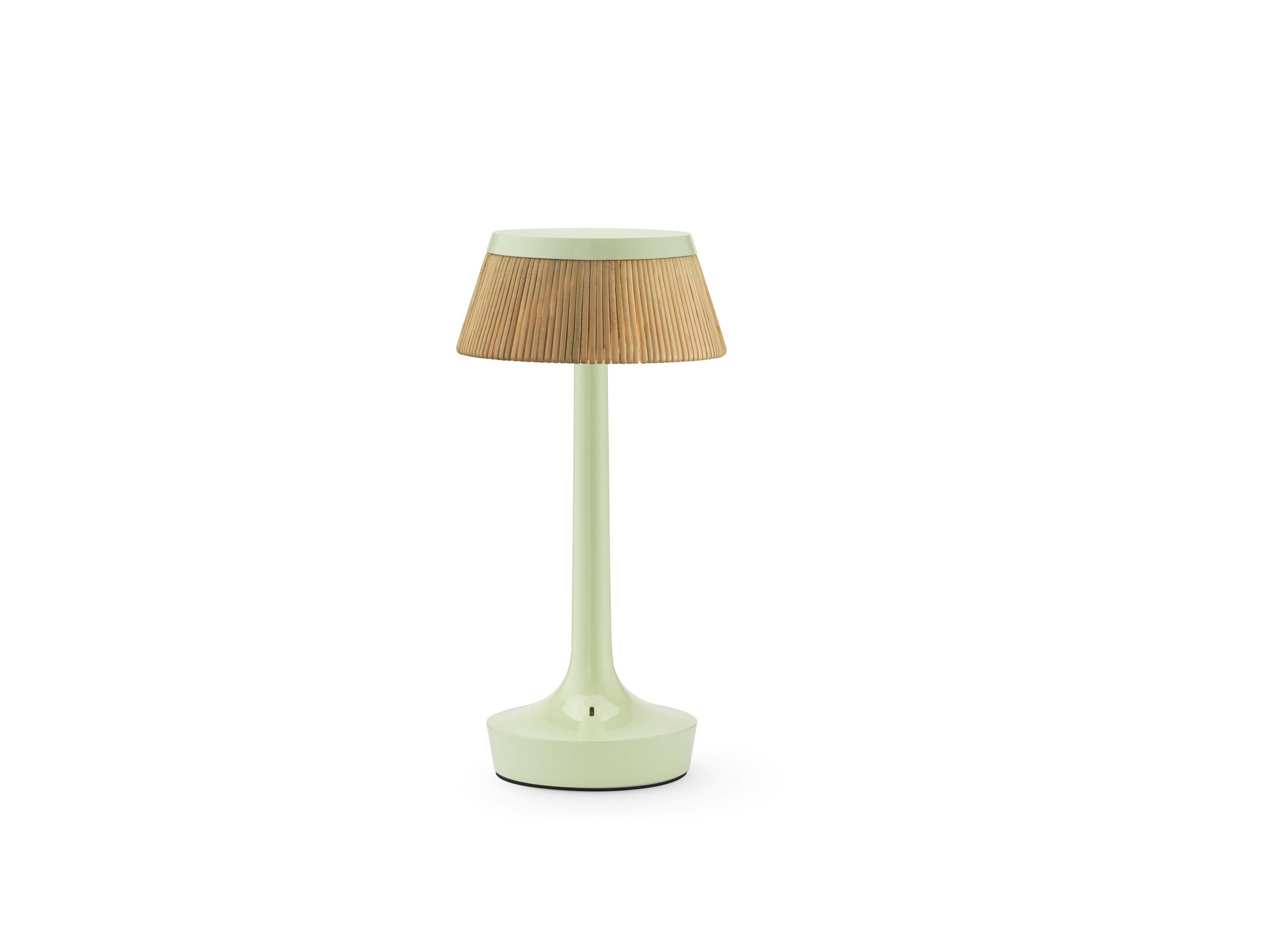 Flos Bon Jour Unplugged Table Lamp