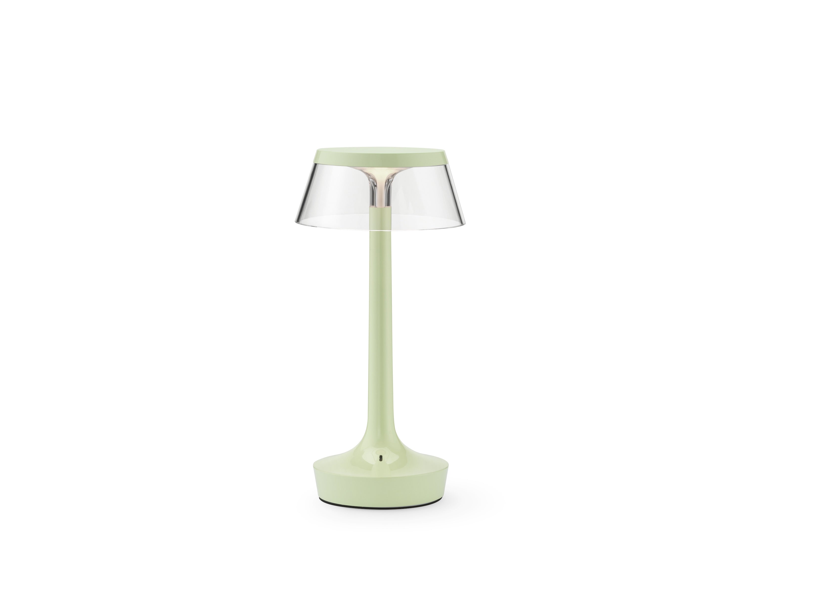 Flos Bon Jour Unplugged Table Lamp