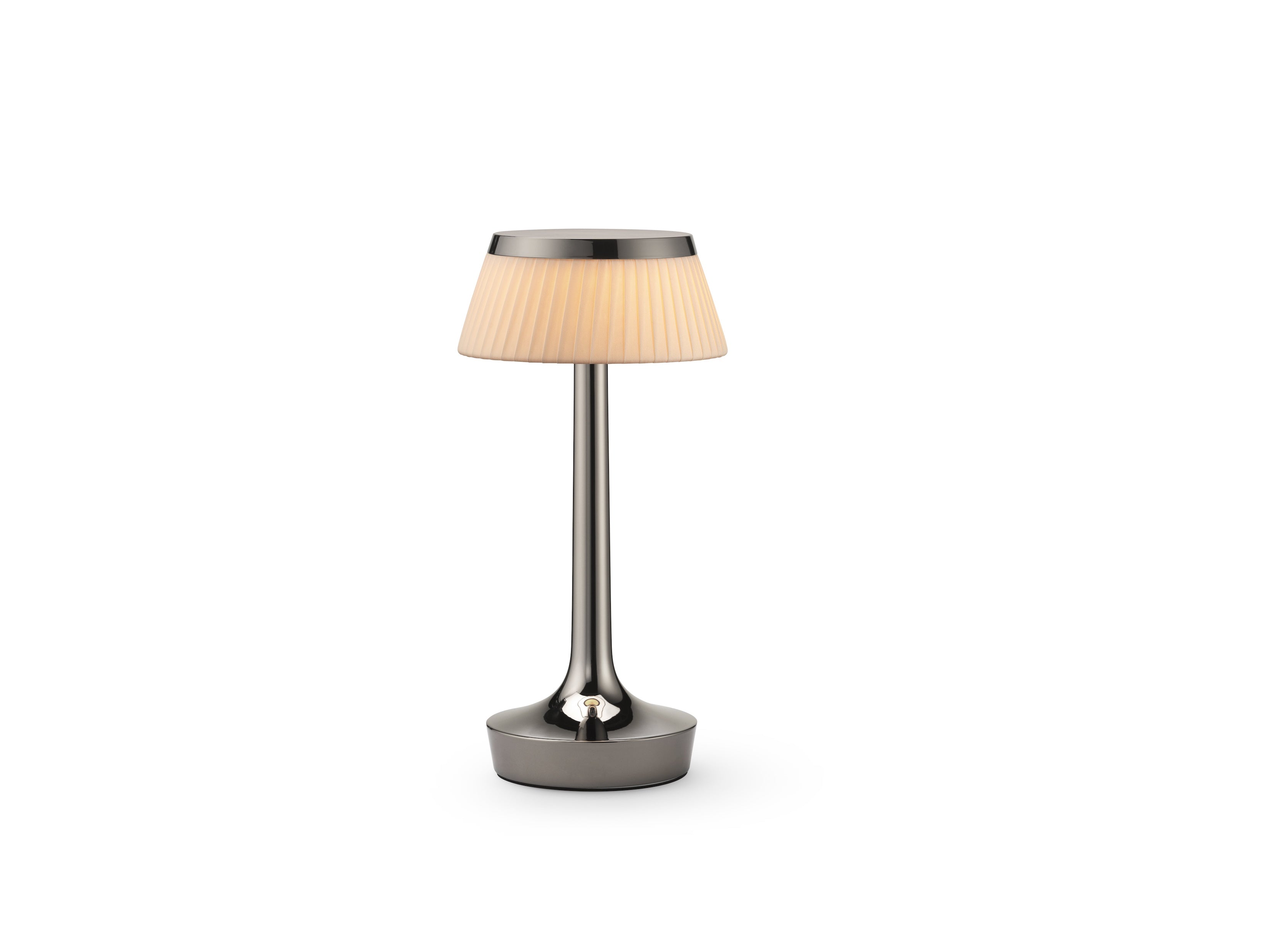 Flos Bon Jour Unplugged Table Lamp