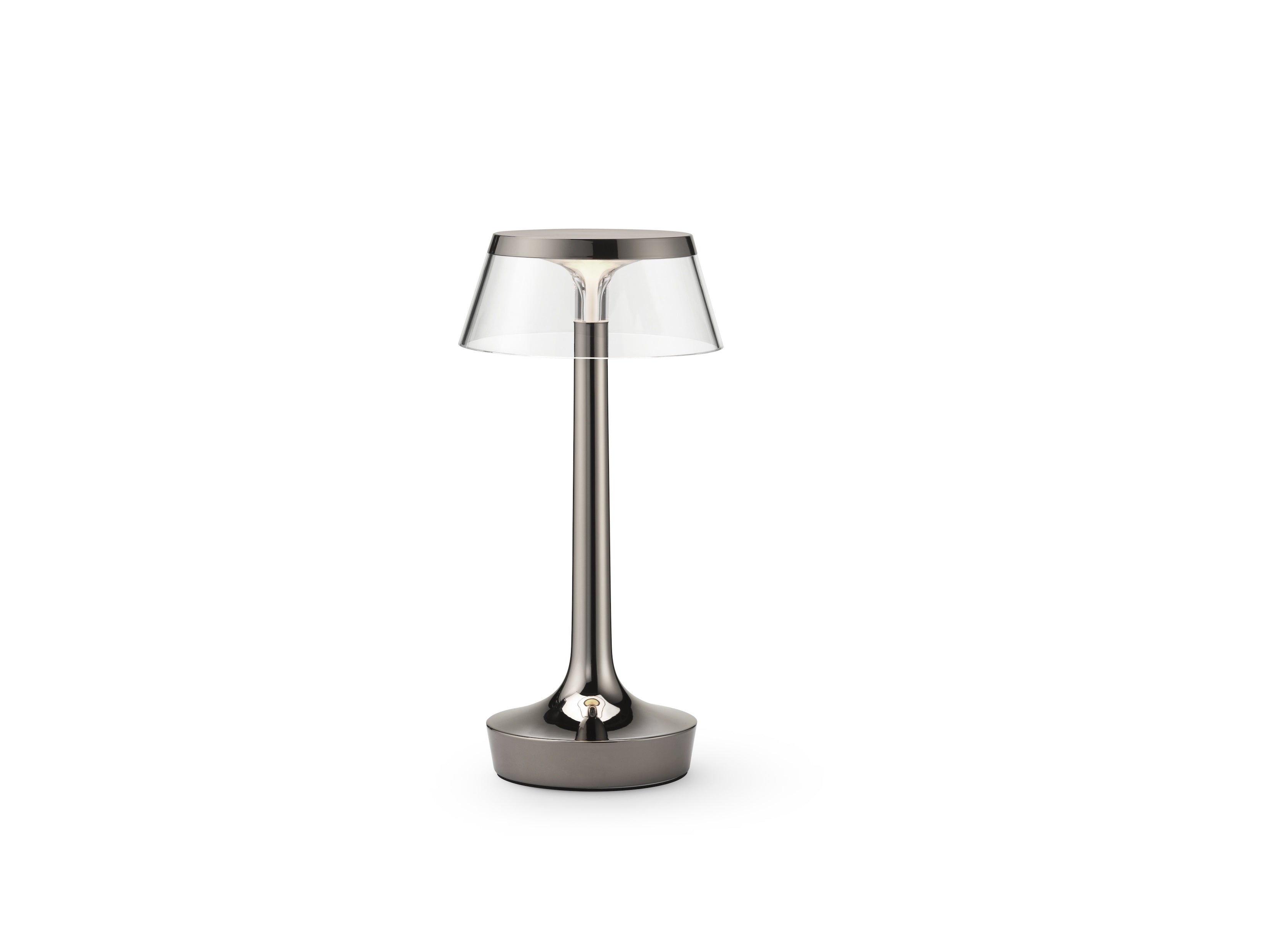 Flos Bon Jour Unplugged Table Lamp