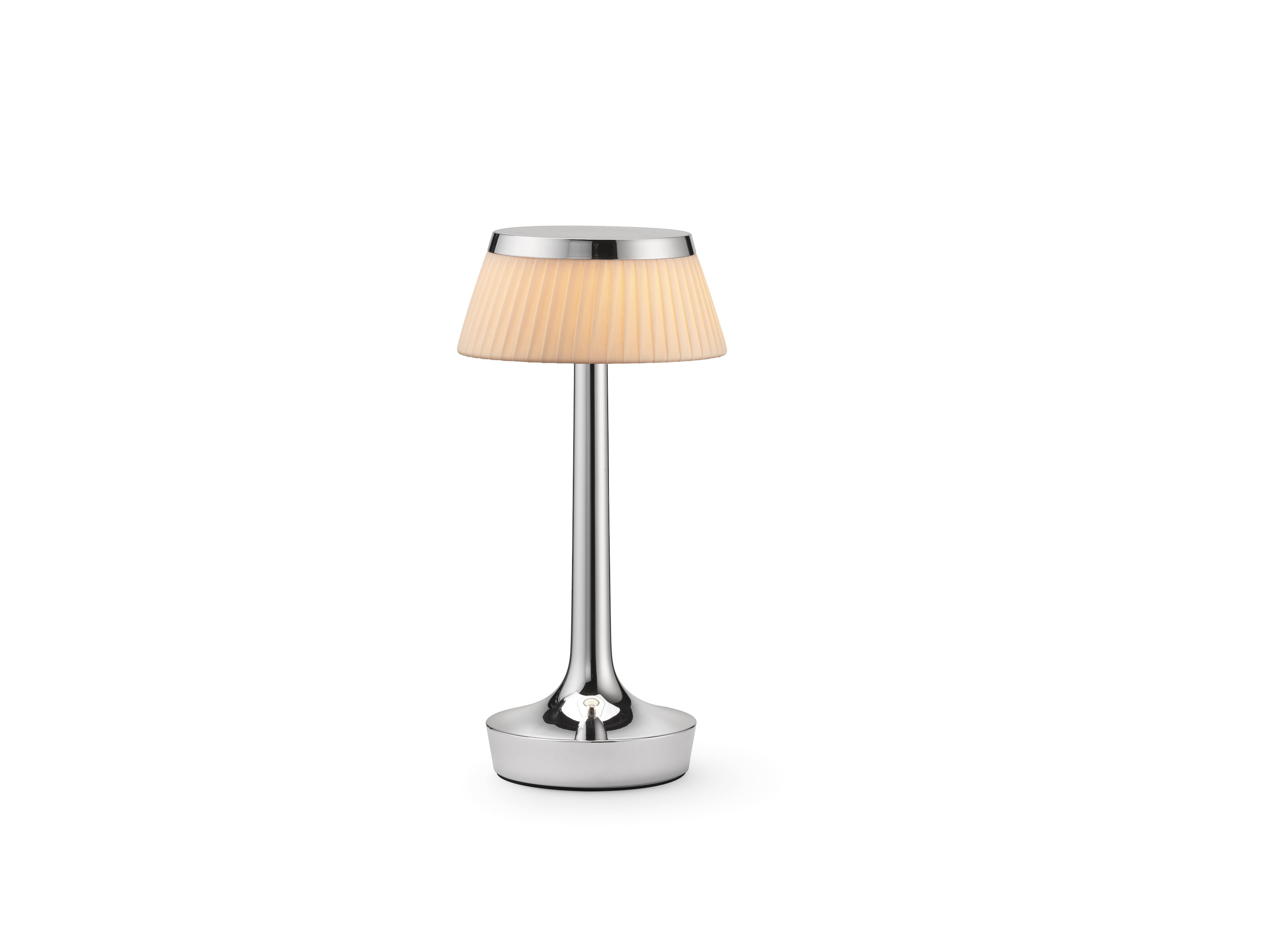 Flos Bon Jour Unplugged Table Lamp