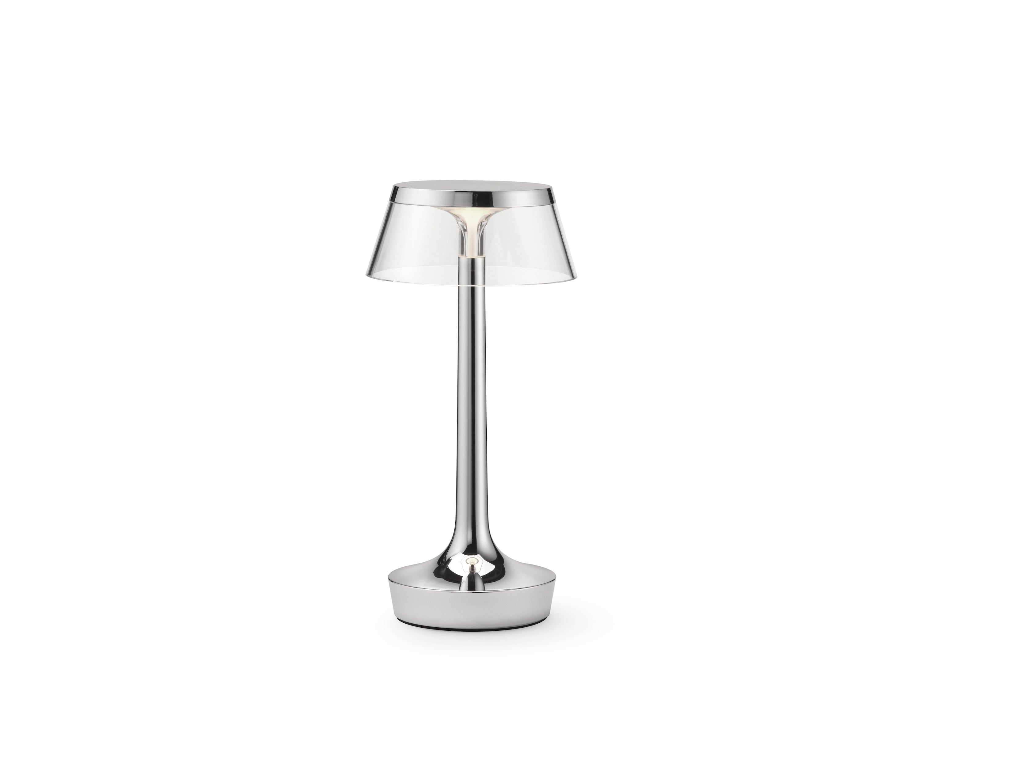 Flos Bon Jour Unplugged Table Lamp
