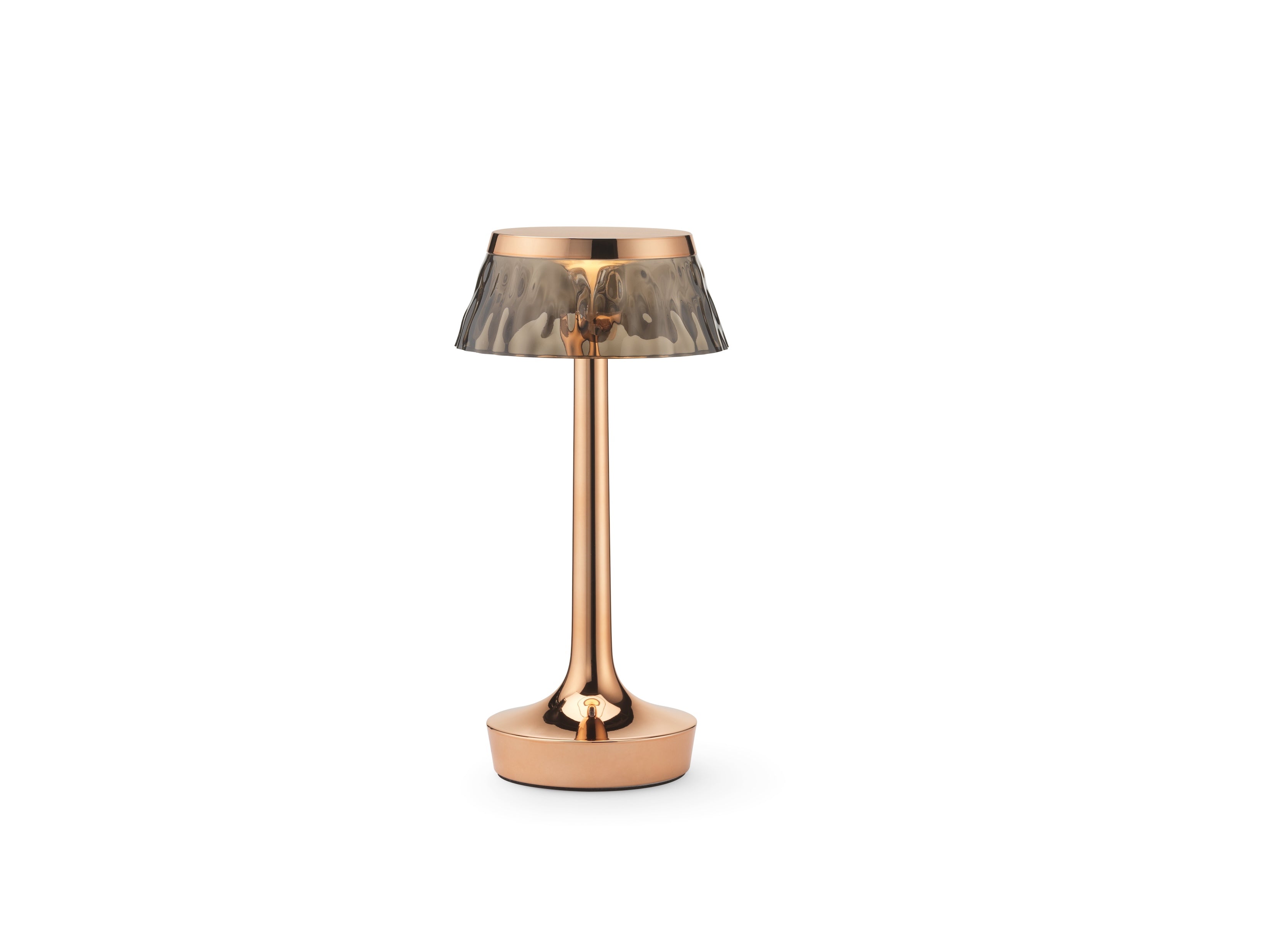 Flos Bon Jour Unplugged Table Lamp