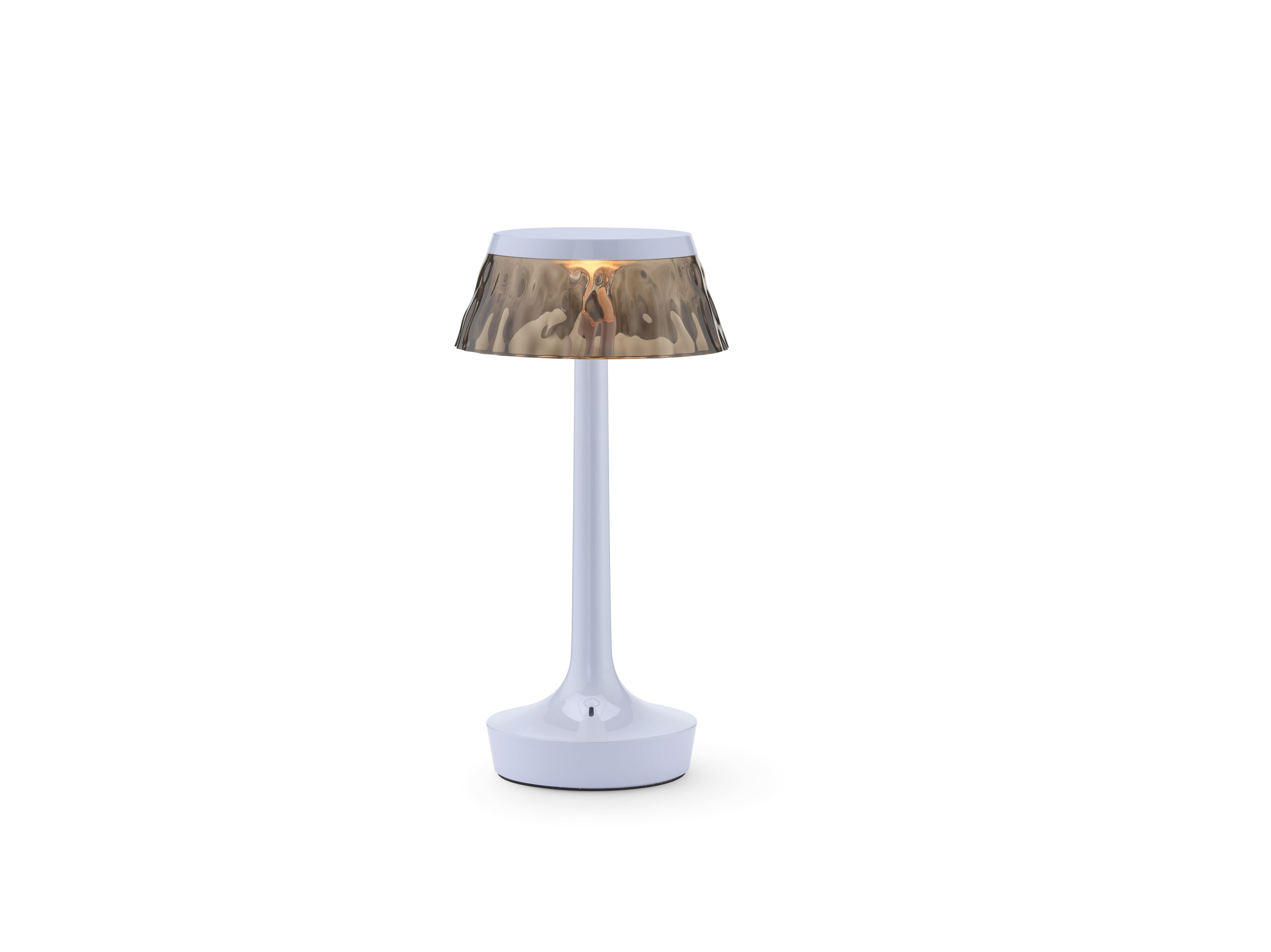 Flos Bon Jour Unplugged Table Lamp