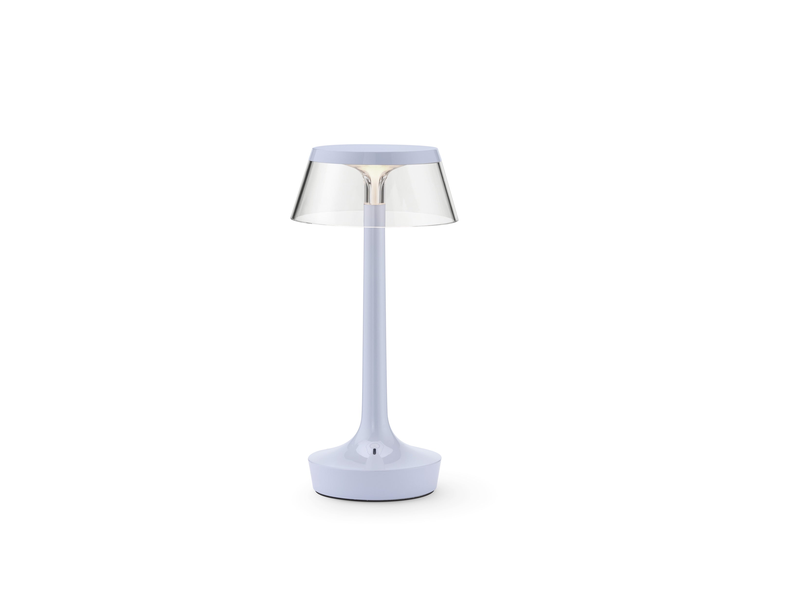 Flos Bon Jour Unplugged Table Lamp