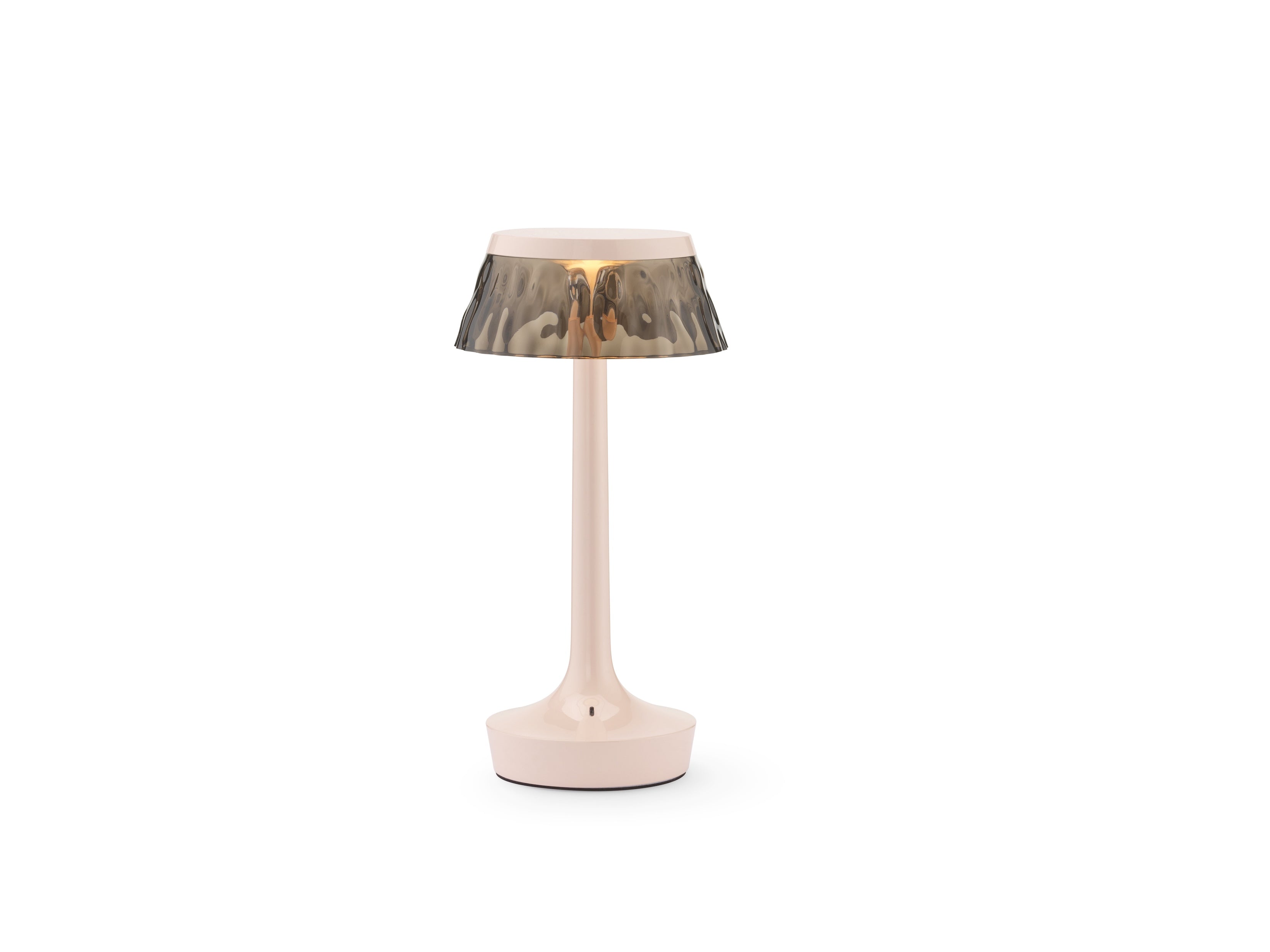 Flos Bon Jour Unplugged Table Lamp