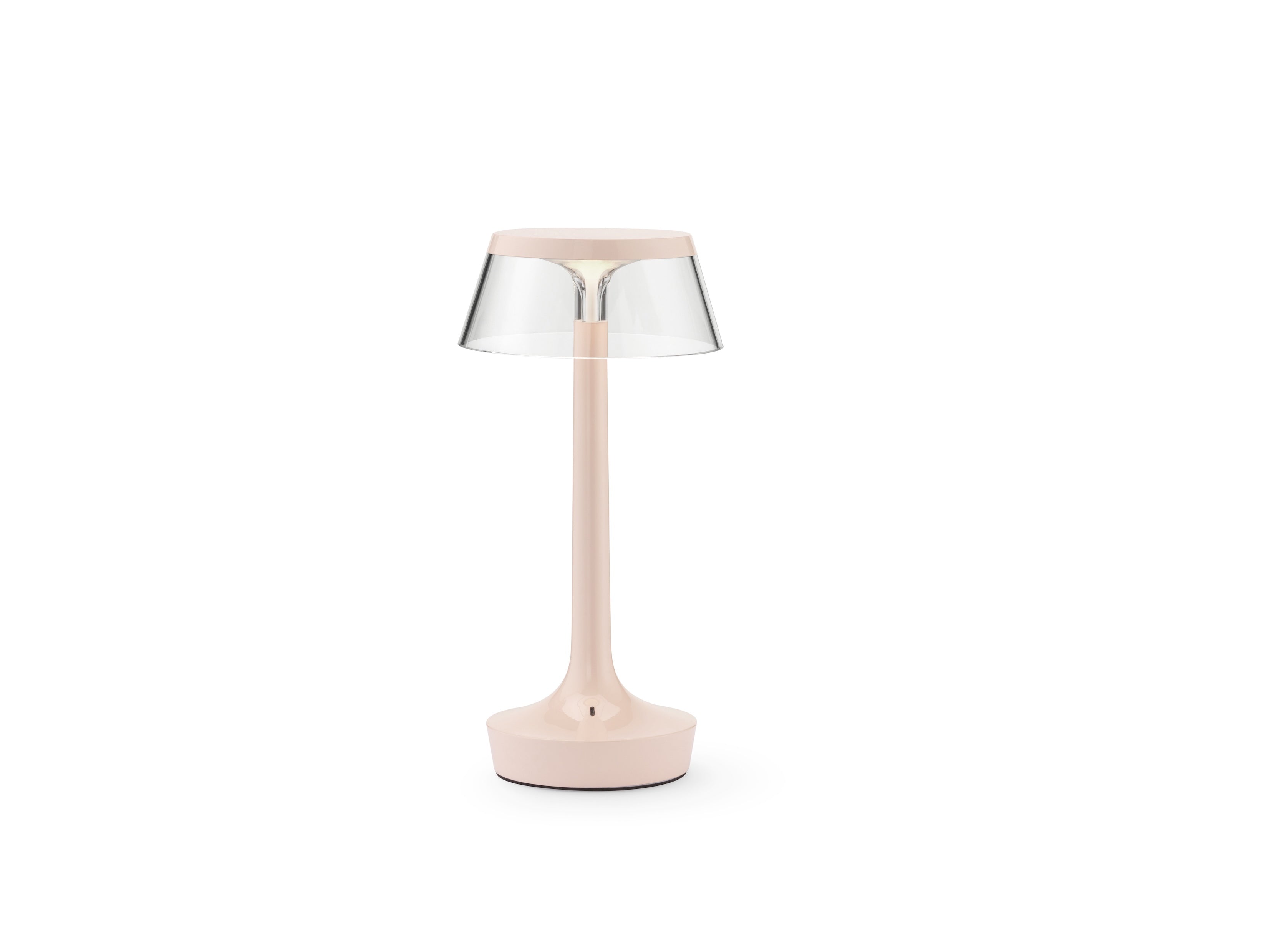 Flos Bon Jour Unplugged Table Lamp