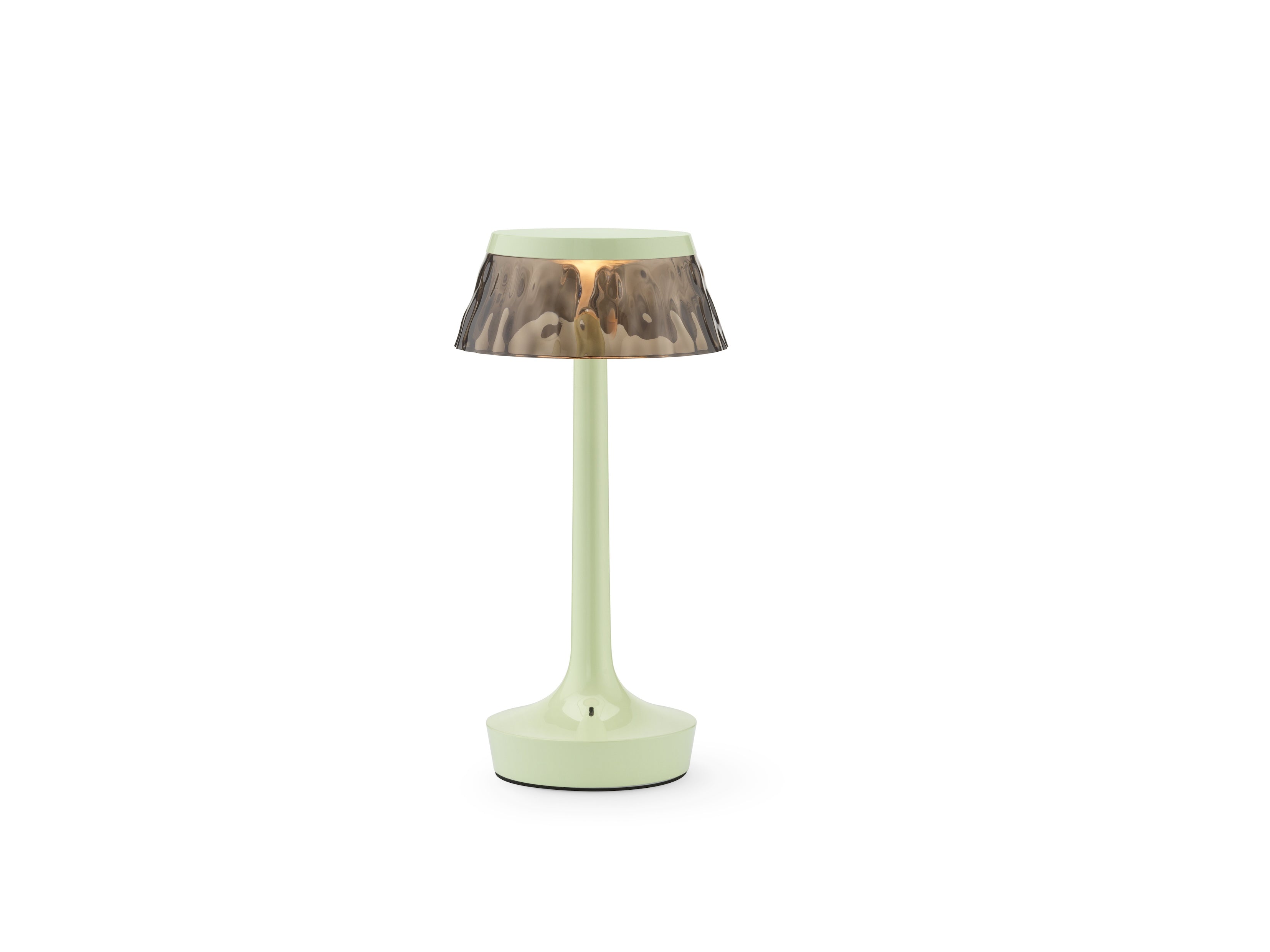 Flos Bon Jour Unplugged Table Lamp