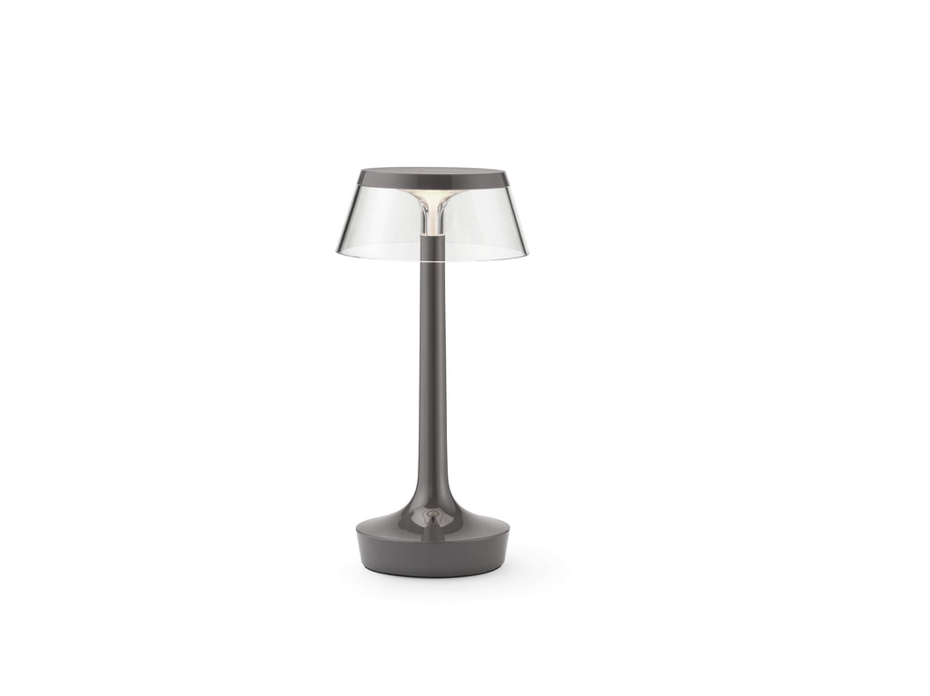 Flos Bon Jour Unplugged Table Lamp