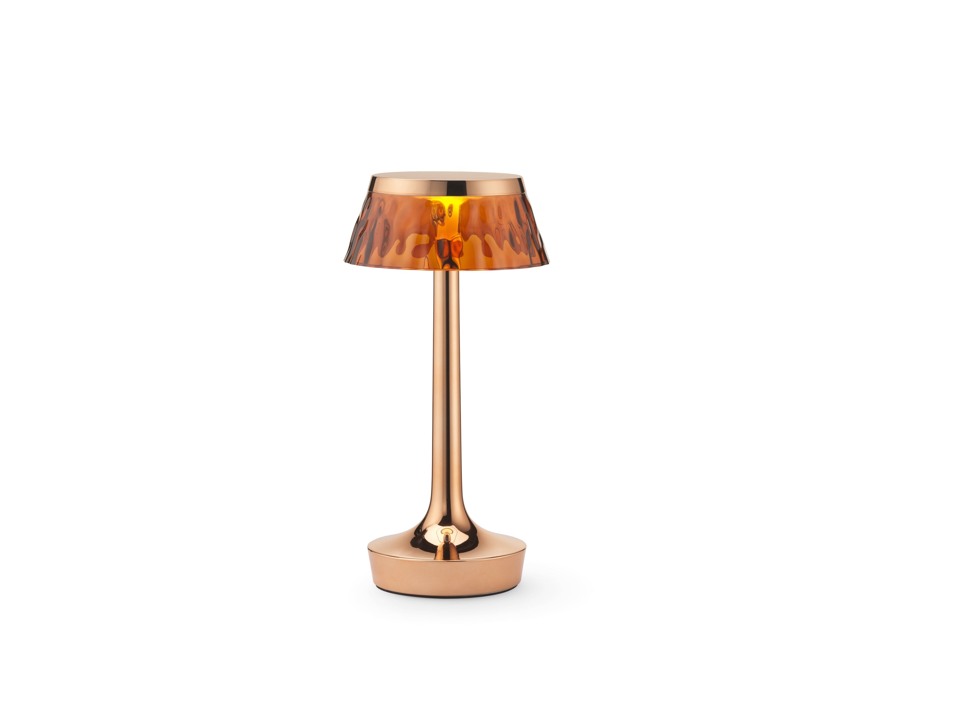 Flos Bon Jour Unplugged Table Lamp