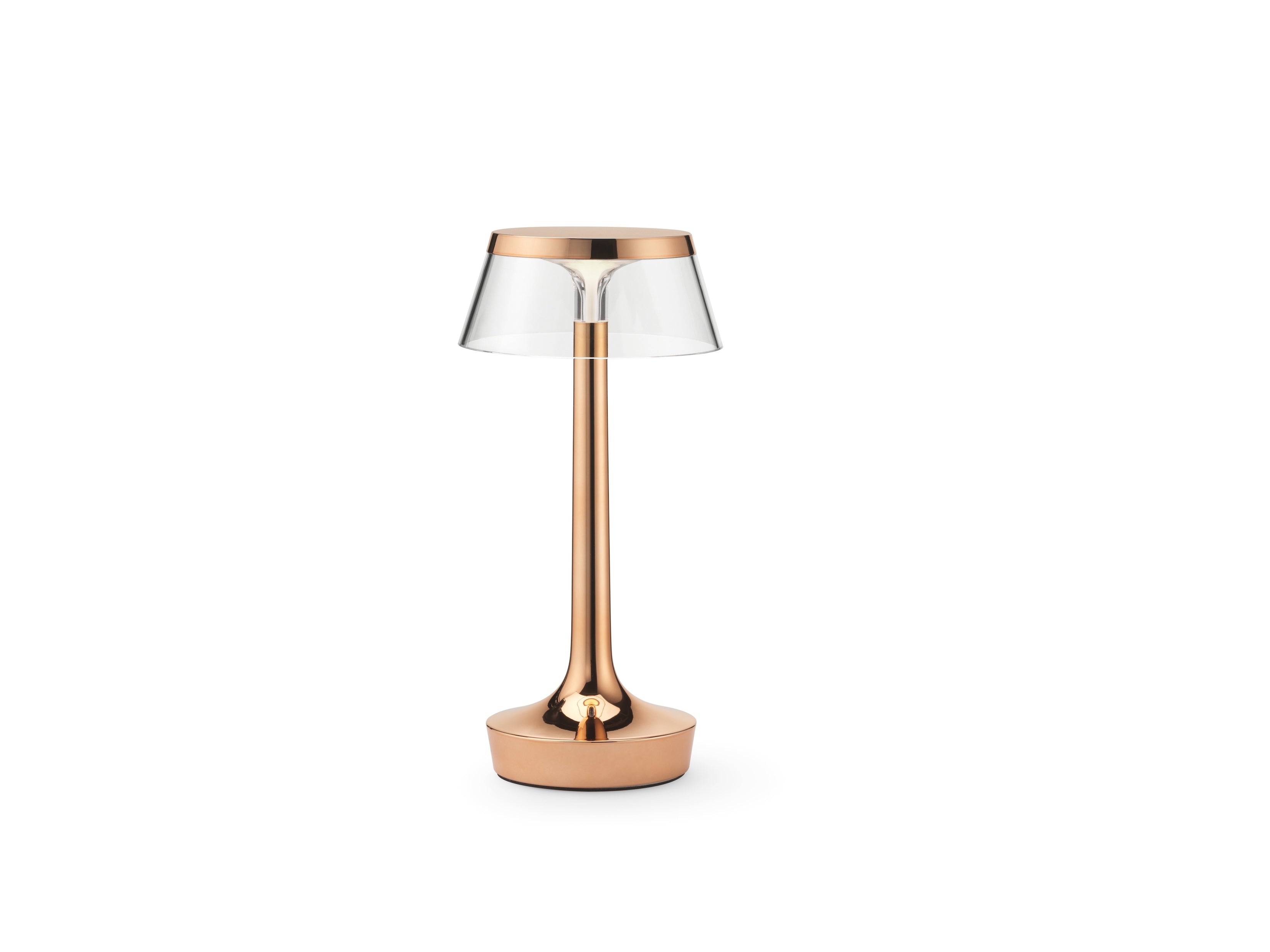 Flos Bon Jour Unplugged Table Lamp
