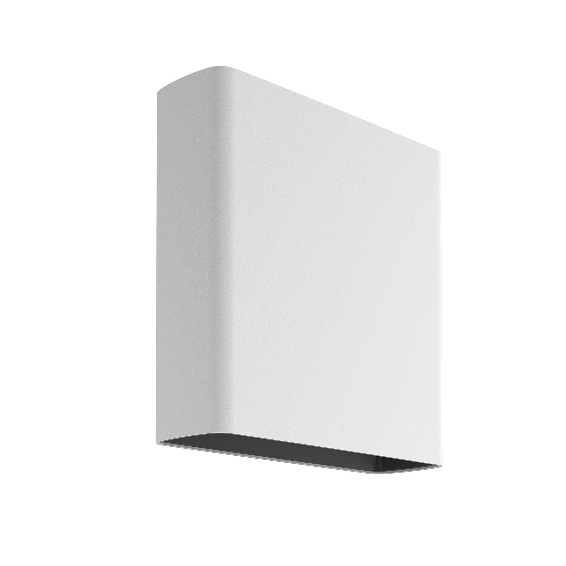 Flos Climber Down 175 Outdoor Wall Light