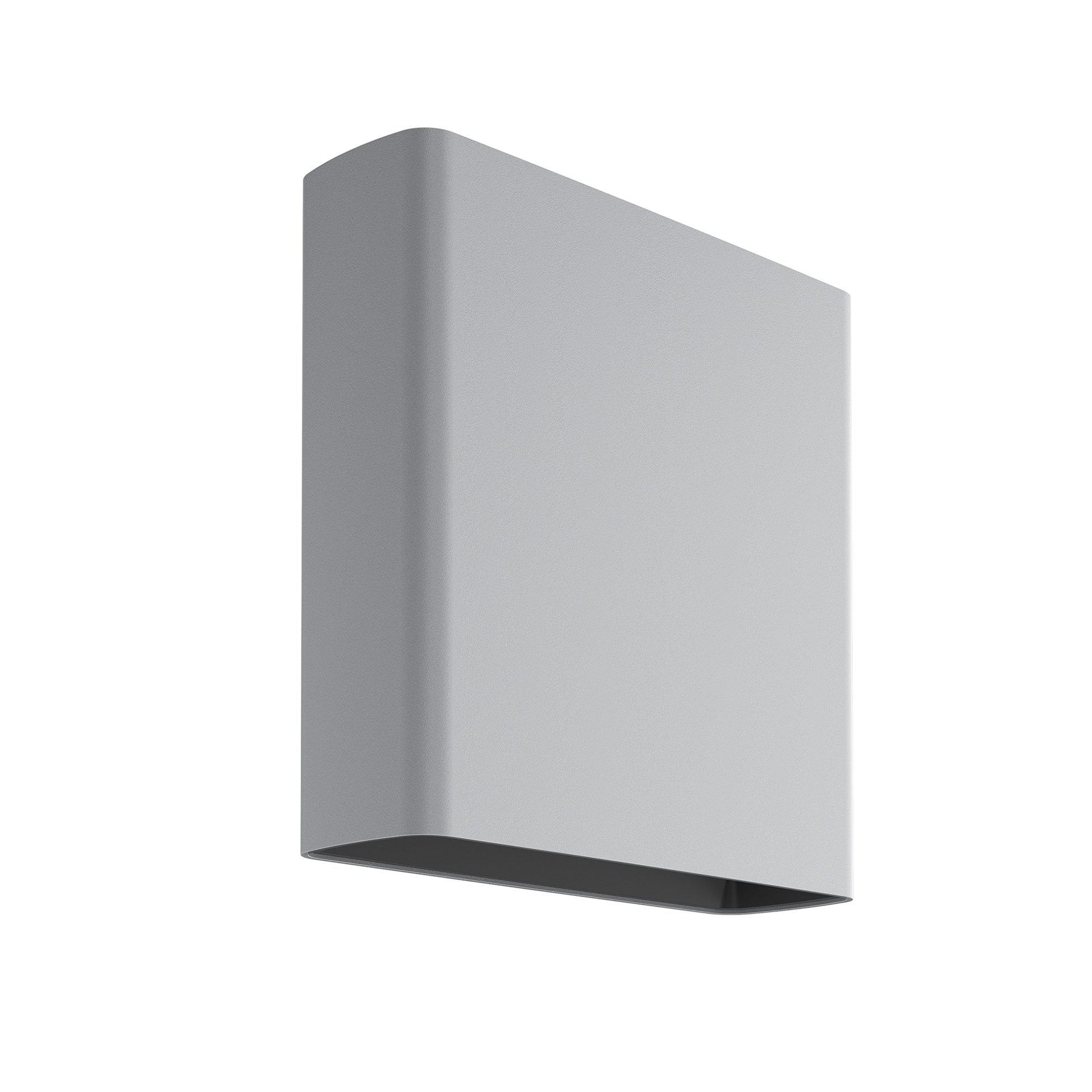 Flos Climber Down 175 Outdoor Wall Light