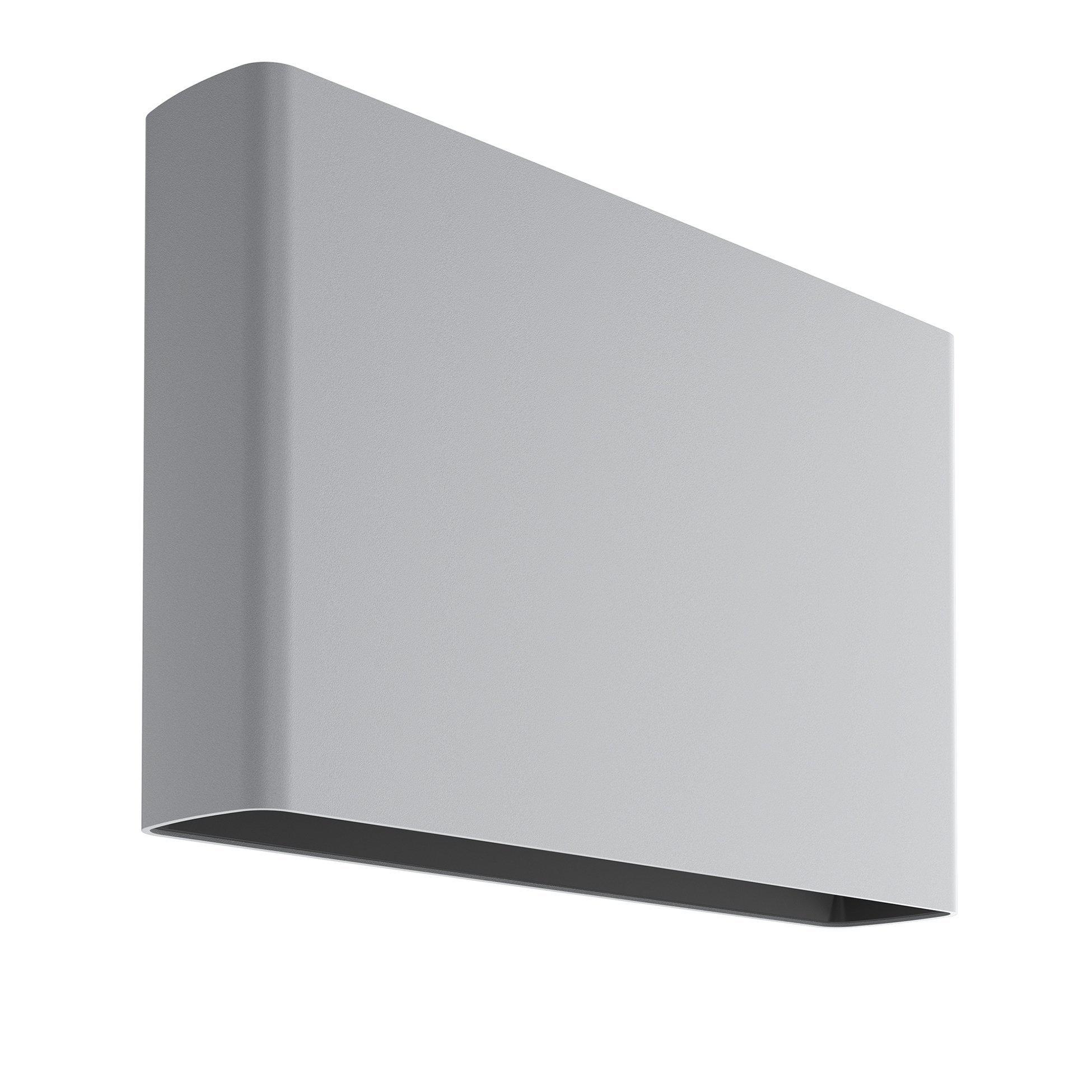 Flos Climber Down 275 Outdoor Wall Light