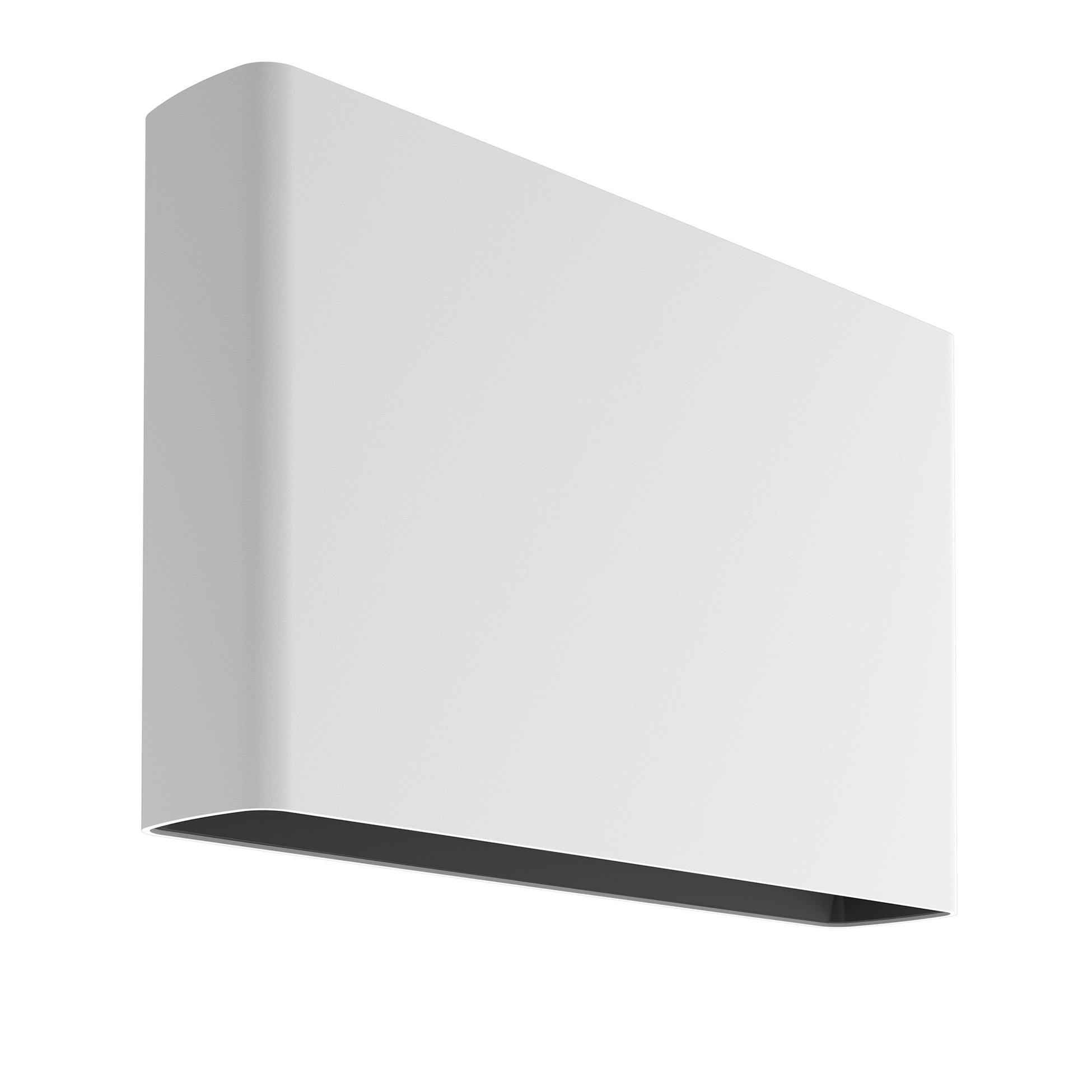 Flos Climber Down 275 Outdoor Wall Light