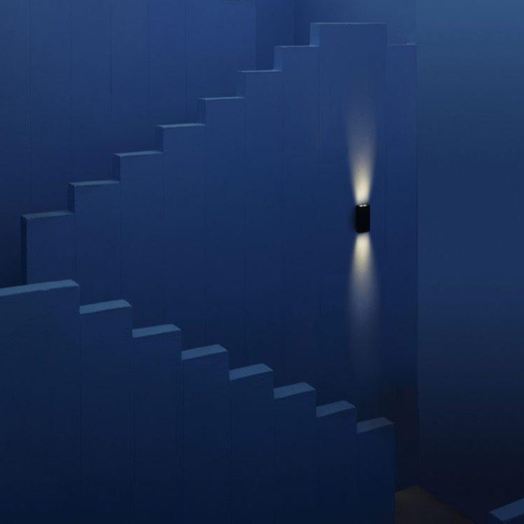 Flos Climber Up & Down 87 Outdoor Wall Light